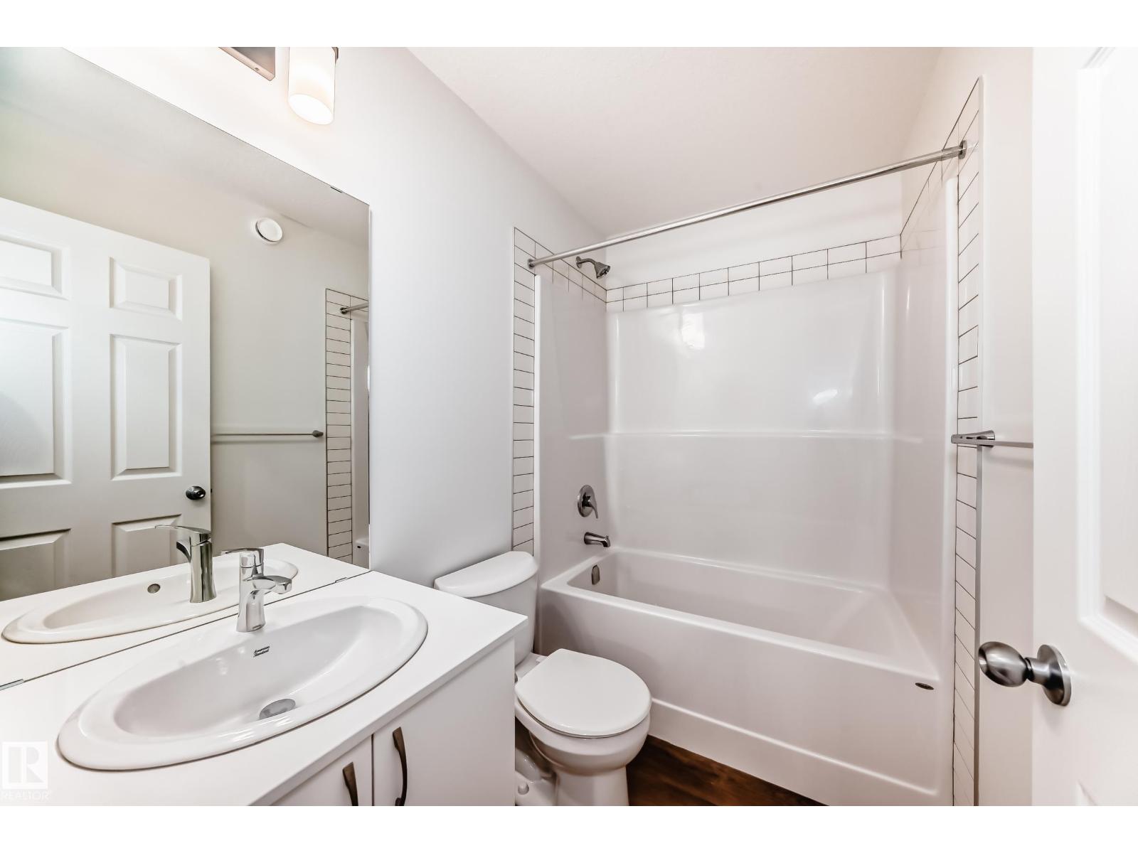 4615 177ave Nw, Edmonton, Alberta  T5Y 4B7 - Photo 30 - E4471574