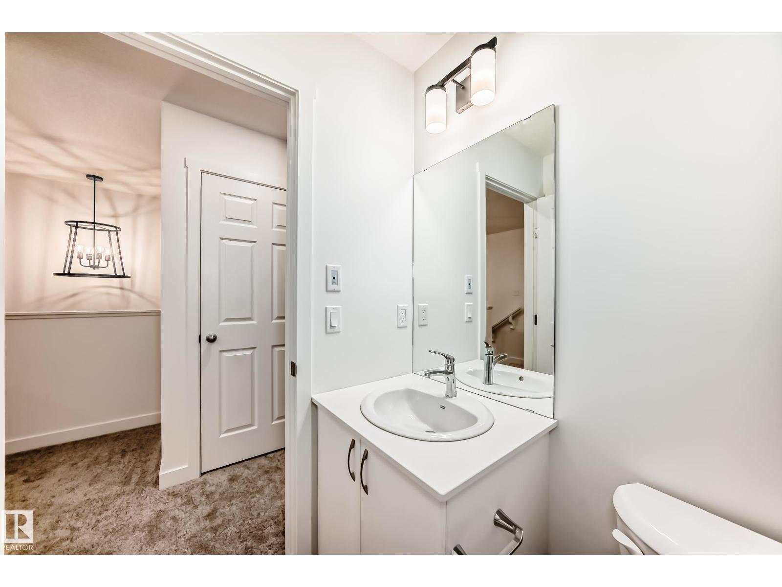 4615 177ave Nw, Edmonton, Alberta  T5Y 4B7 - Photo 31 - E4471574