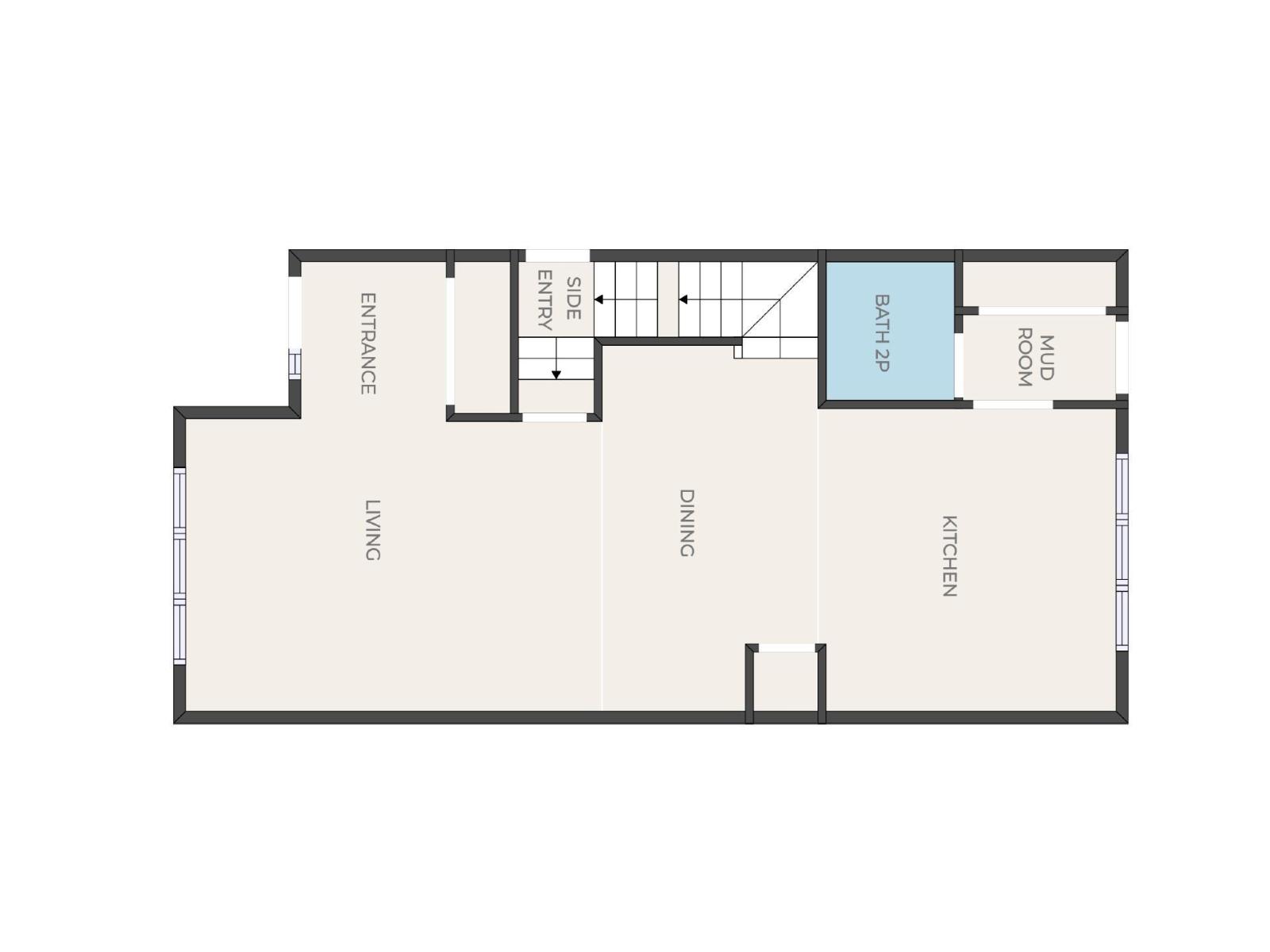 4615 177ave Nw, Edmonton, Alberta  T5Y 4B7 - Photo 37 - E4471574