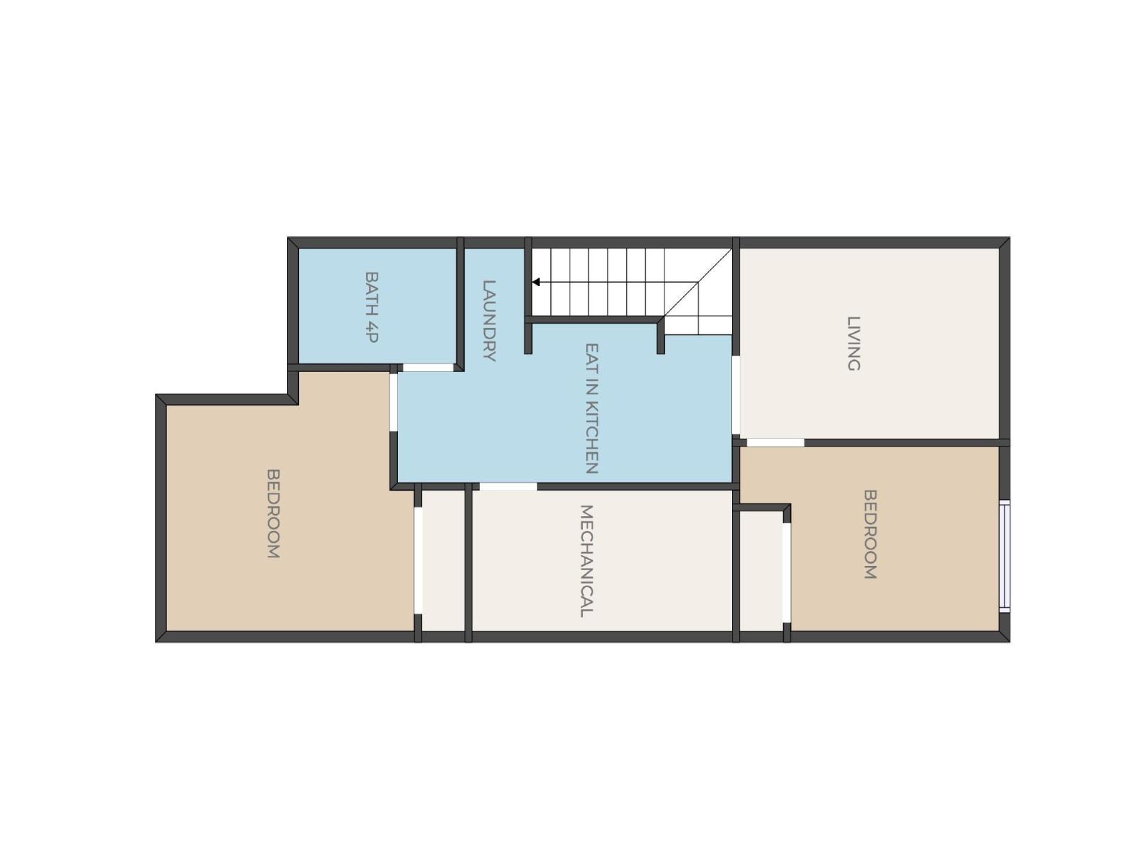 4615 177ave Nw, Edmonton, Alberta  T5Y 4B7 - Photo 39 - E4471574