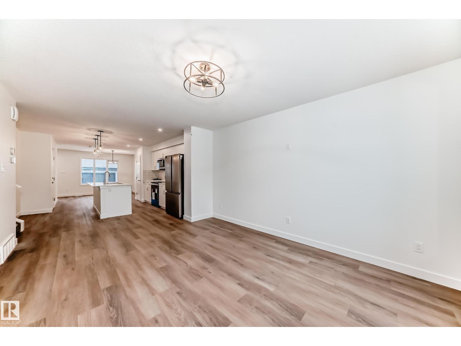 4619 177ave Nw, Edmonton, Alberta  T5Y 4B7 - Photo 10 - E4471575