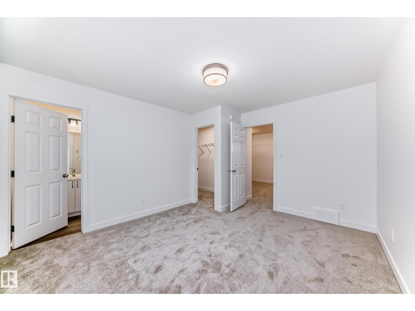 4619 177ave Nw, Edmonton, Alberta  T5Y 4B7 - Photo 15 - E4471575