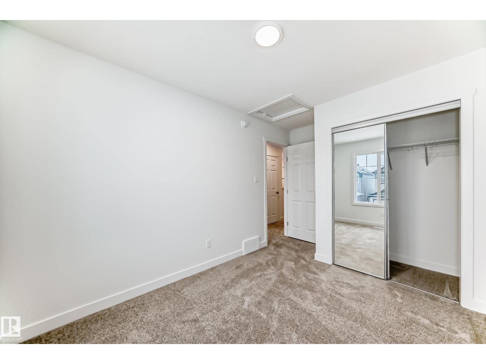 4619 177ave Nw, Edmonton, Alberta  T5Y 4B7 - Photo 19 - E4471575