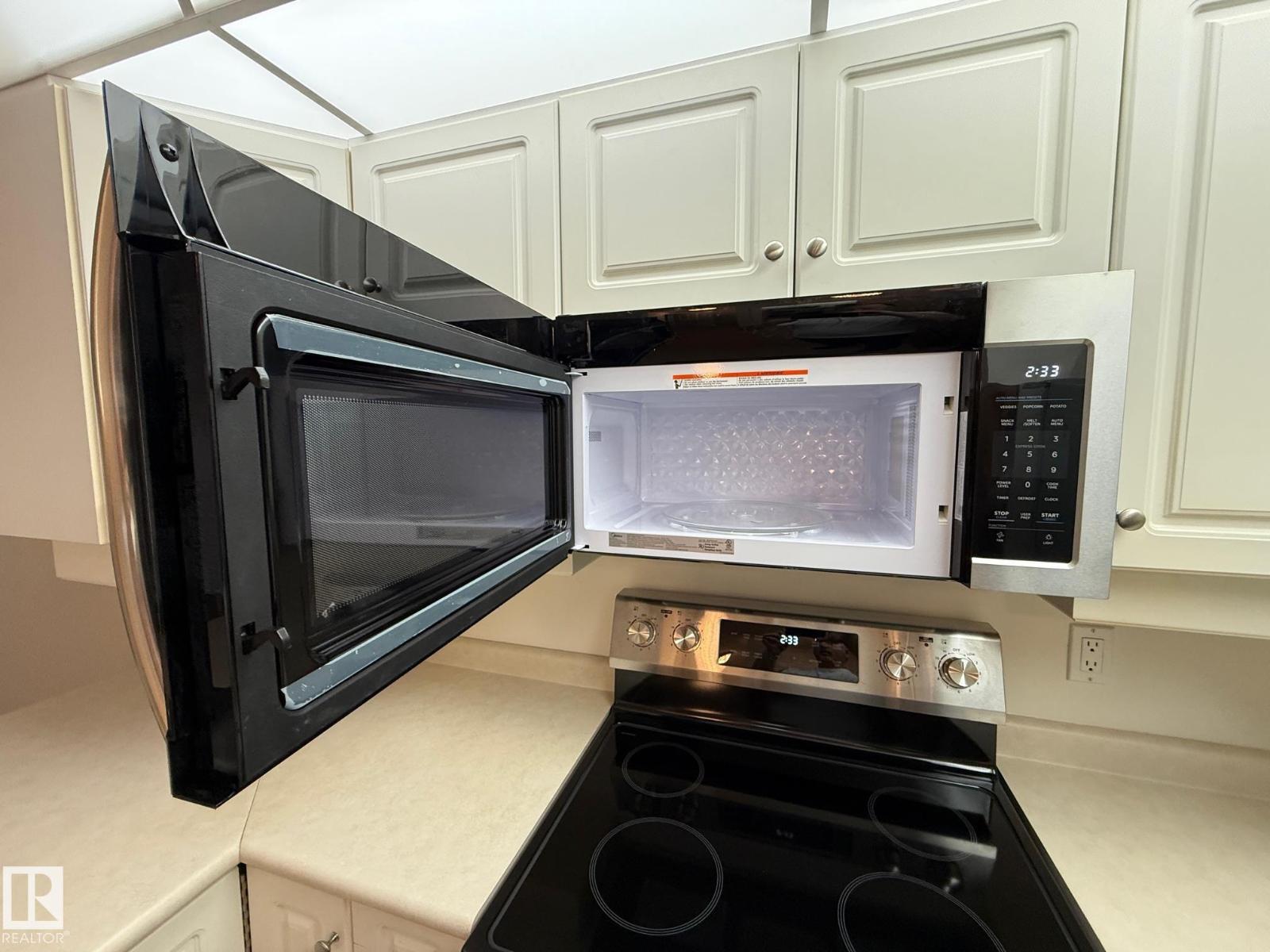 #422 6703 172 St Nw, Edmonton, Alberta T5T 5Y1 - Photo 18 - E4471576