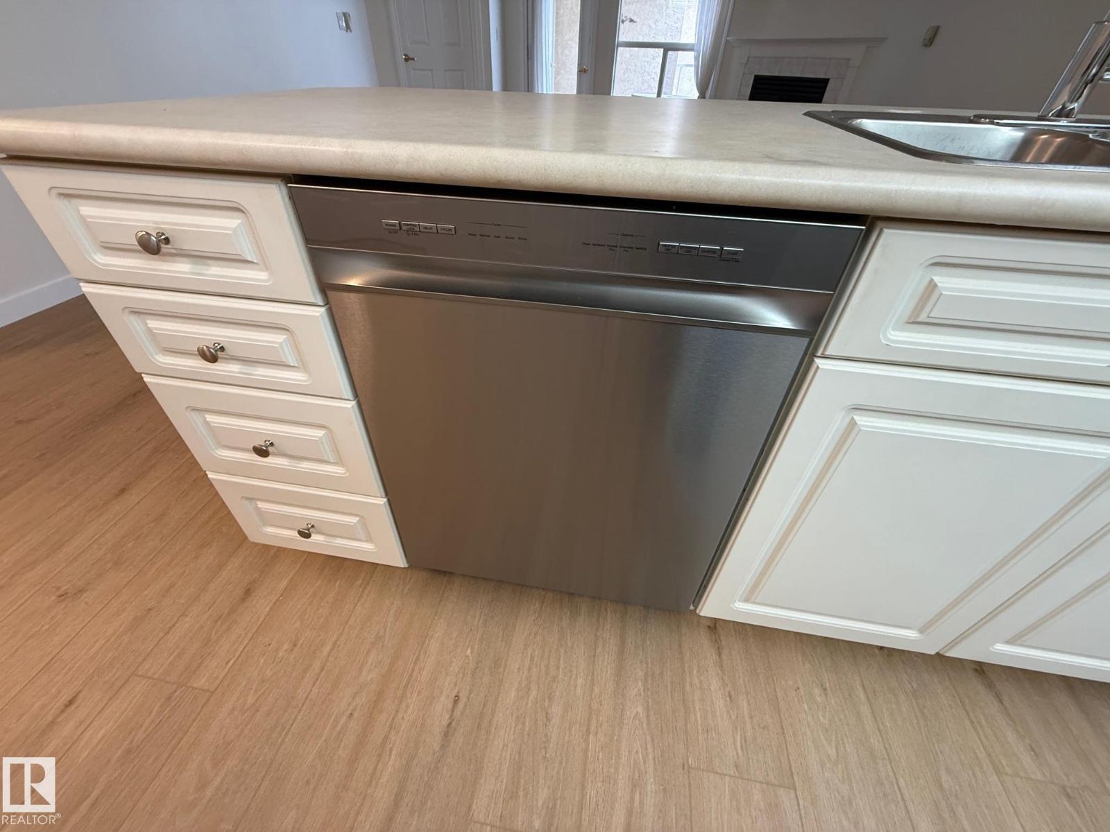 #422 6703 172 St Nw, Edmonton, Alberta T5T 5Y1 - Photo 19 - E4471576