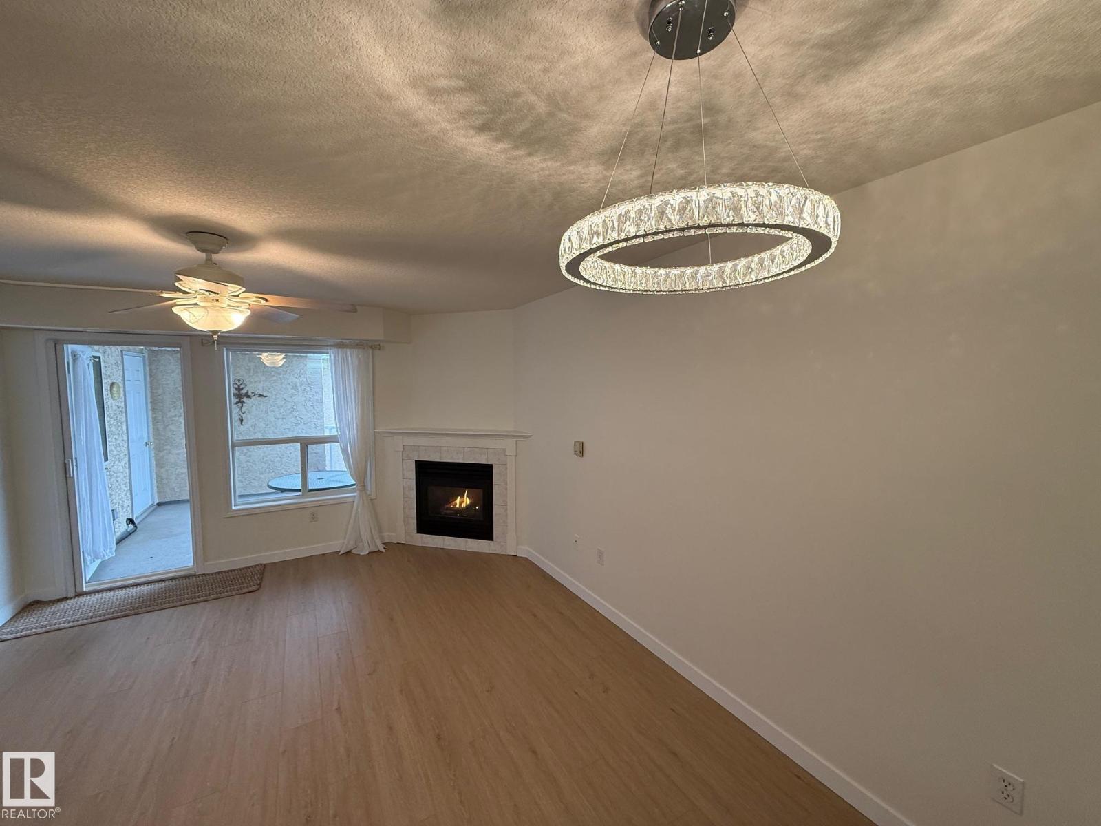 #422 6703 172 St Nw, Edmonton, Alberta T5T 5Y1 - Photo 25 - E4471576