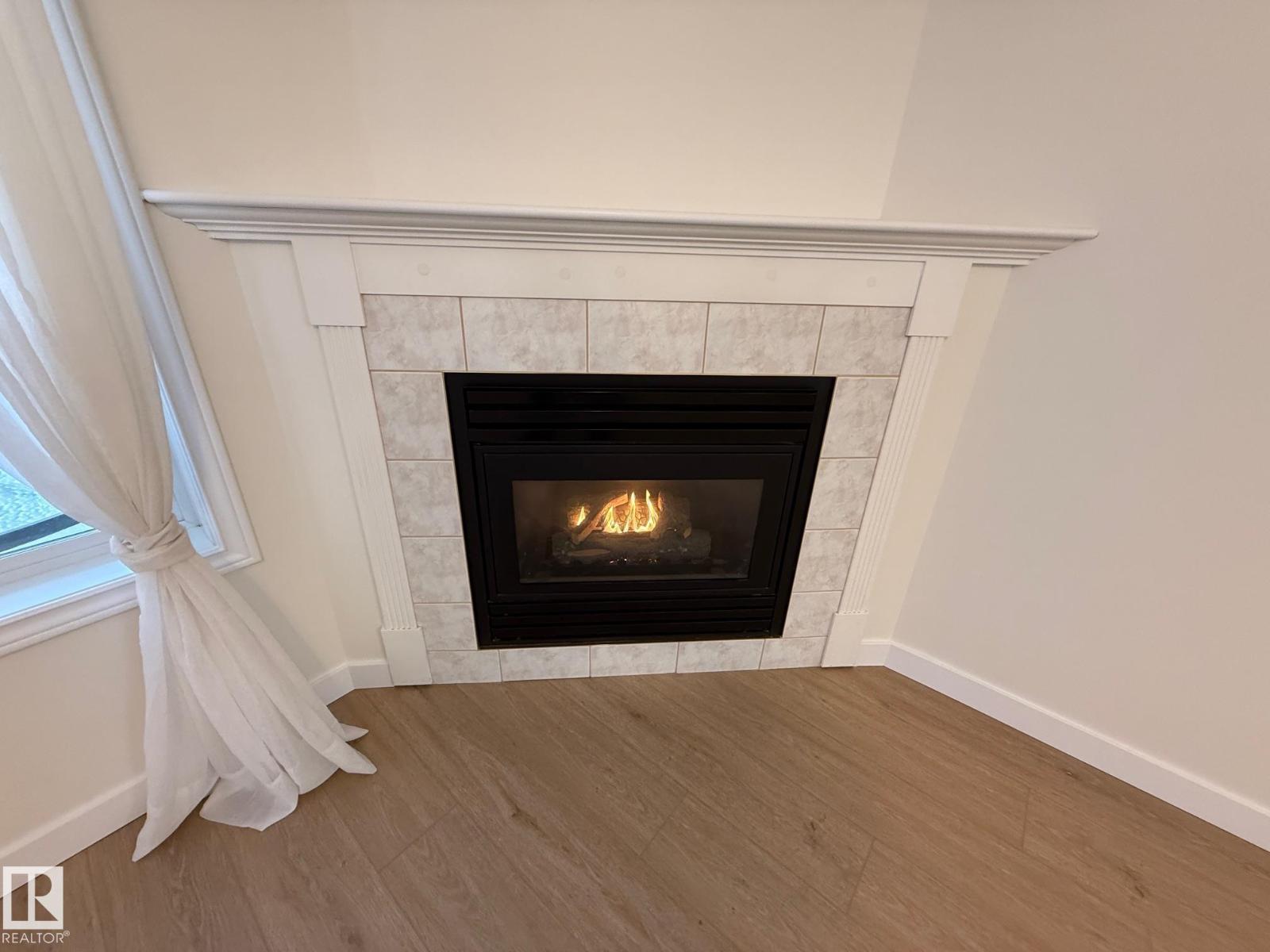 #422 6703 172 St Nw, Edmonton, Alberta T5T 5Y1 - Photo 28 - E4471576