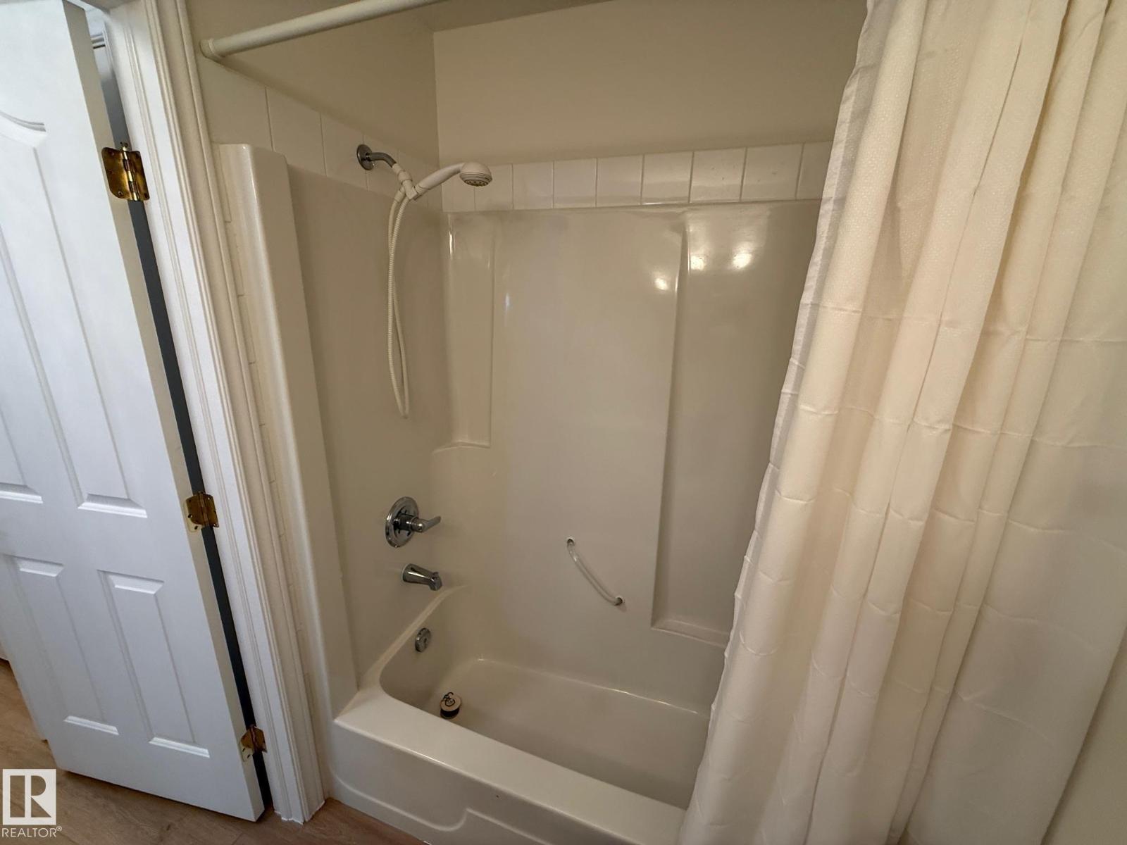 #422 6703 172 St Nw, Edmonton, Alberta T5T 5Y1 - Photo 35 - E4471576