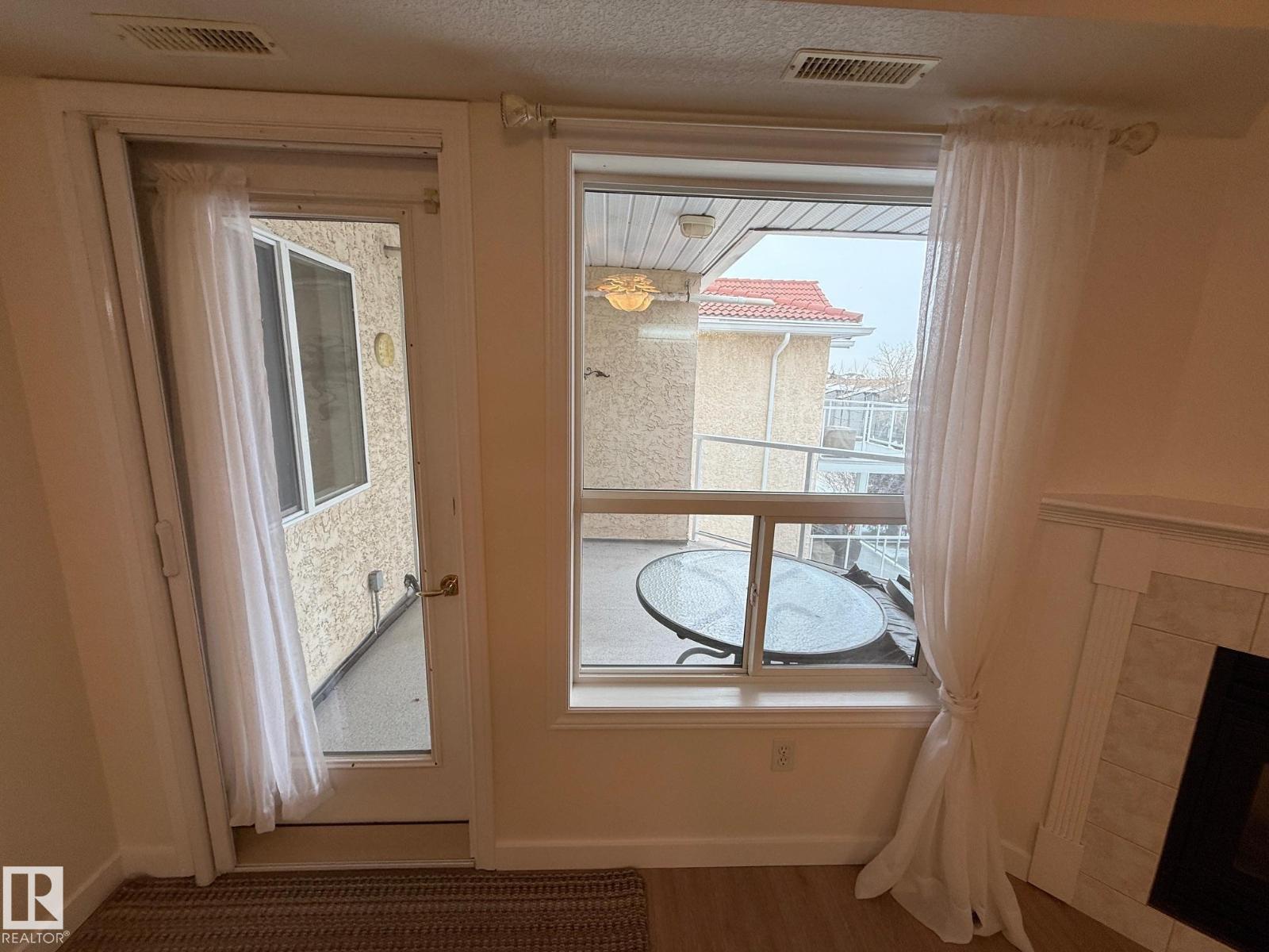 #422 6703 172 St Nw, Edmonton, Alberta T5T 5Y1 - Photo 36 - E4471576