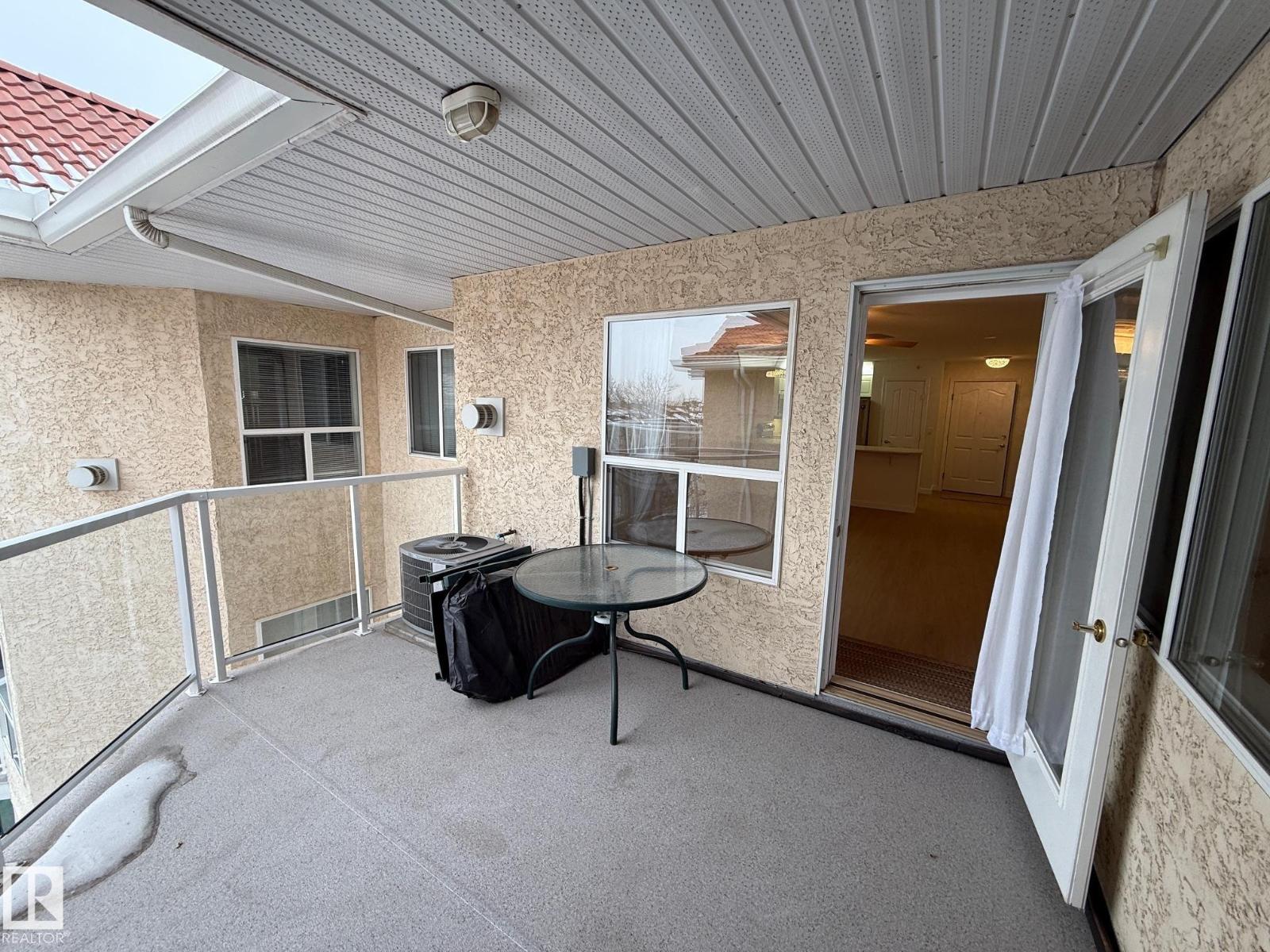 #422 6703 172 St Nw, Edmonton, Alberta T5T 5Y1 - Photo 38 - E4471576