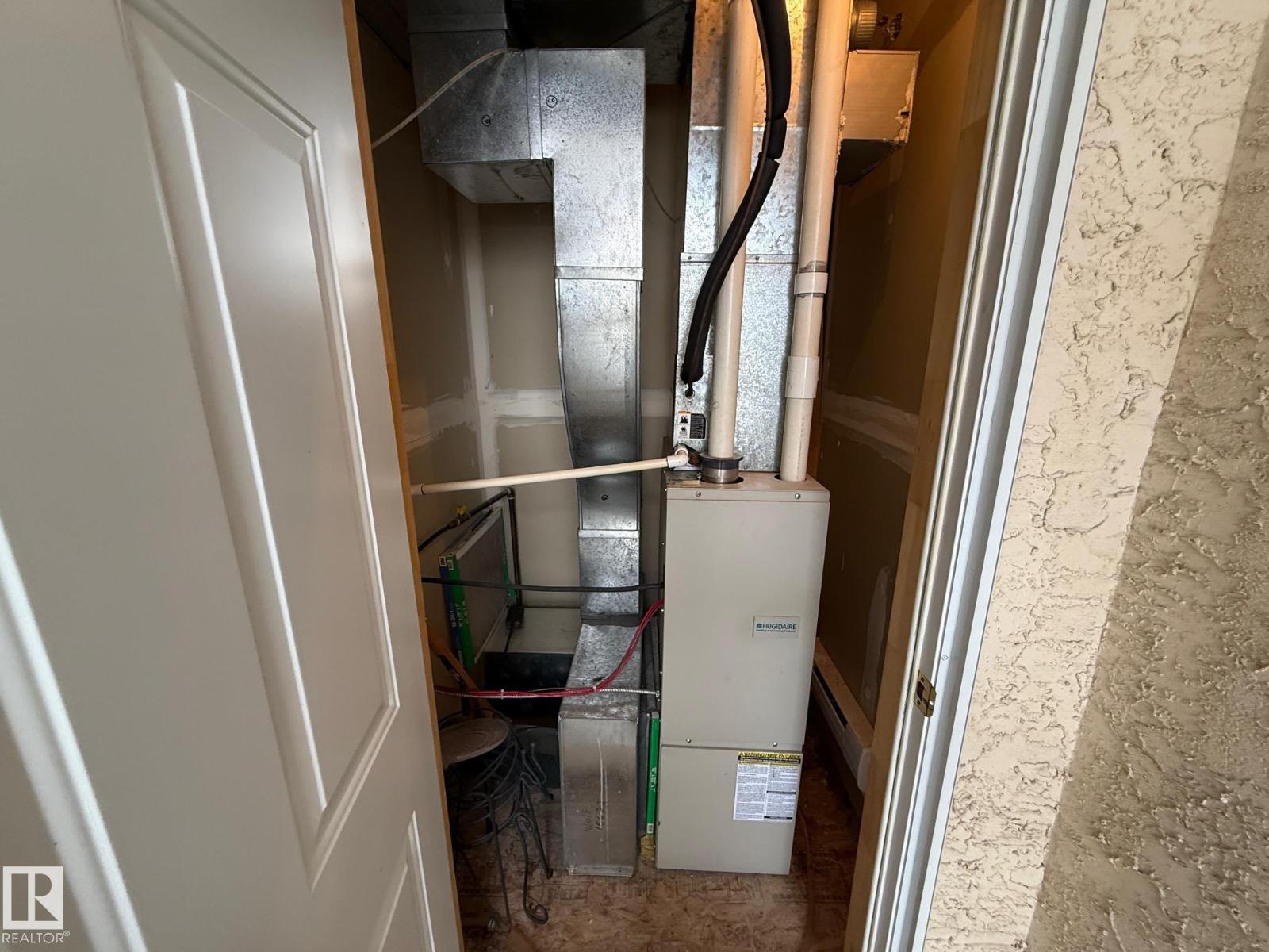 #422 6703 172 St Nw, Edmonton, Alberta T5T 5Y1 - Photo 40 - E4471576