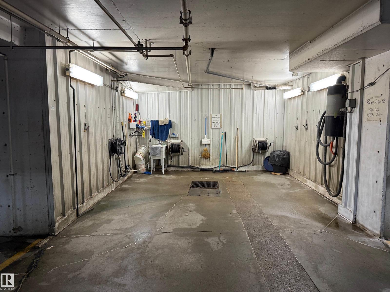 #422 6703 172 St Nw, Edmonton, Alberta T5T 5Y1 - Photo 42 - E4471576