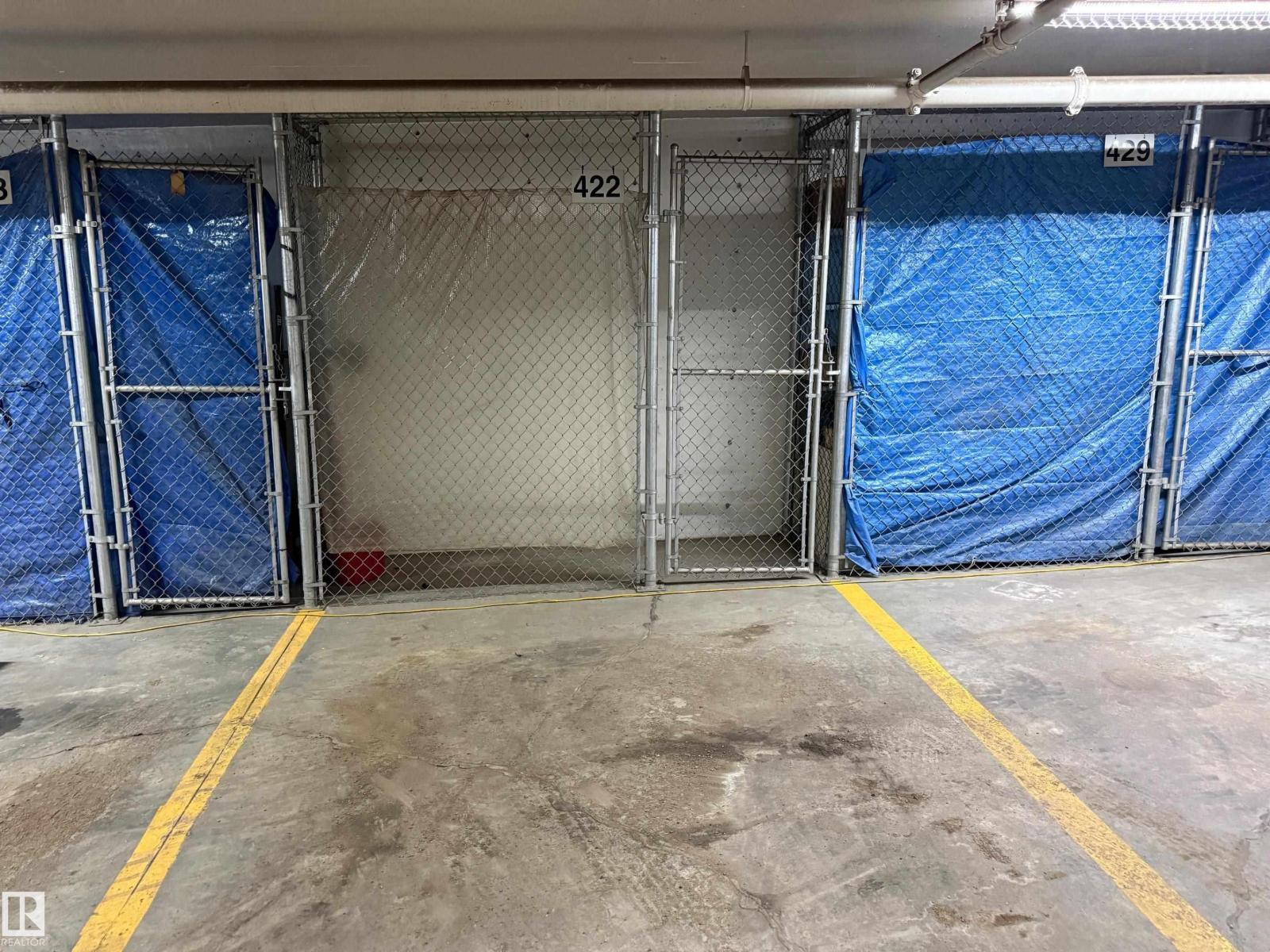 #422 6703 172 St Nw, Edmonton, Alberta T5T 5Y1 - Photo 43 - E4471576