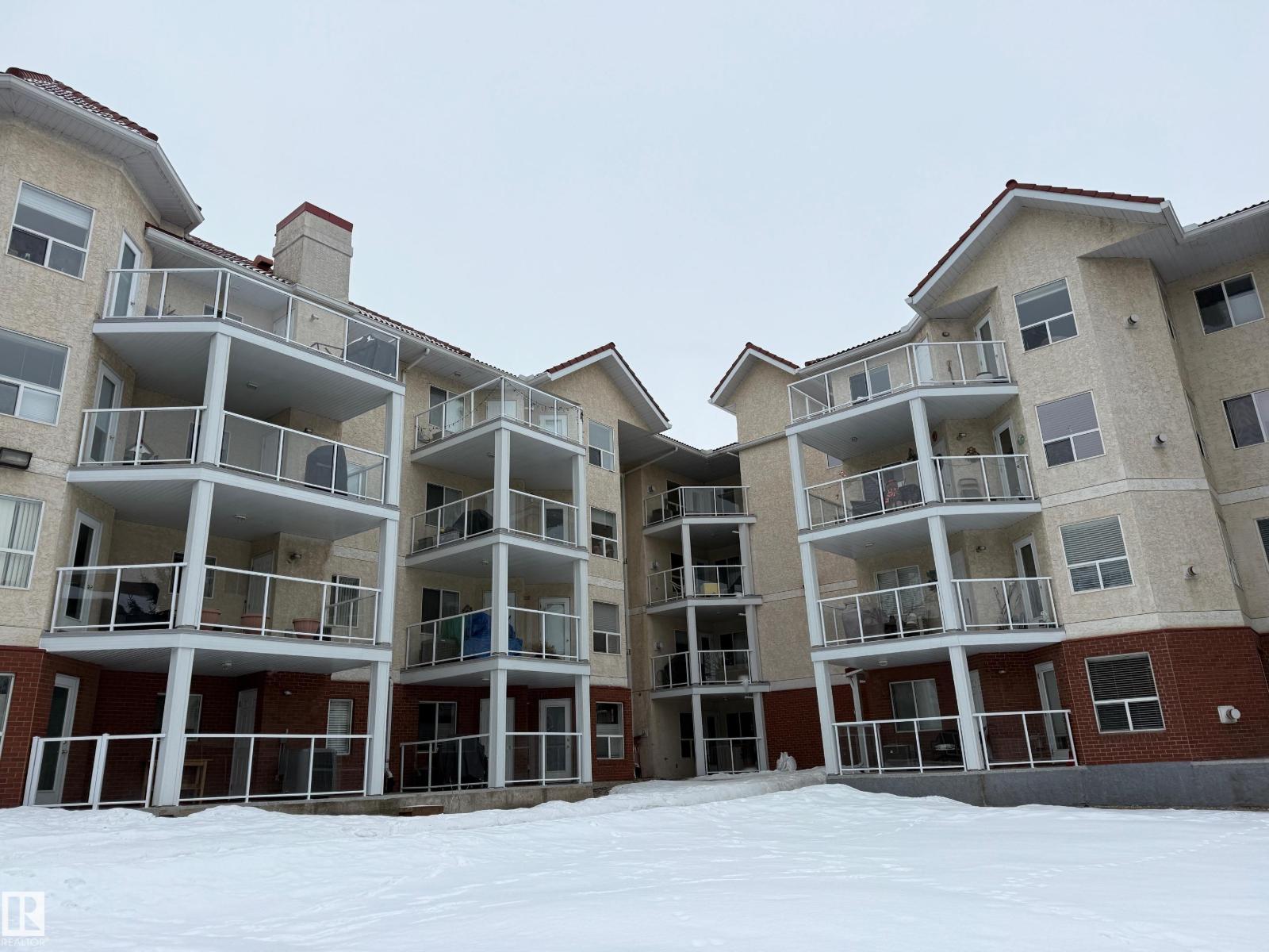 #422 6703 172 St Nw, Edmonton, Alberta T5T 5Y1 - Photo 5 - E4471576