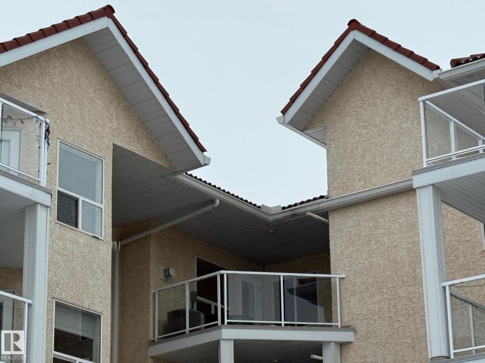 #422 6703 172 St Nw, Edmonton, Alberta T5T 5Y1 - Photo 6 - E4471576