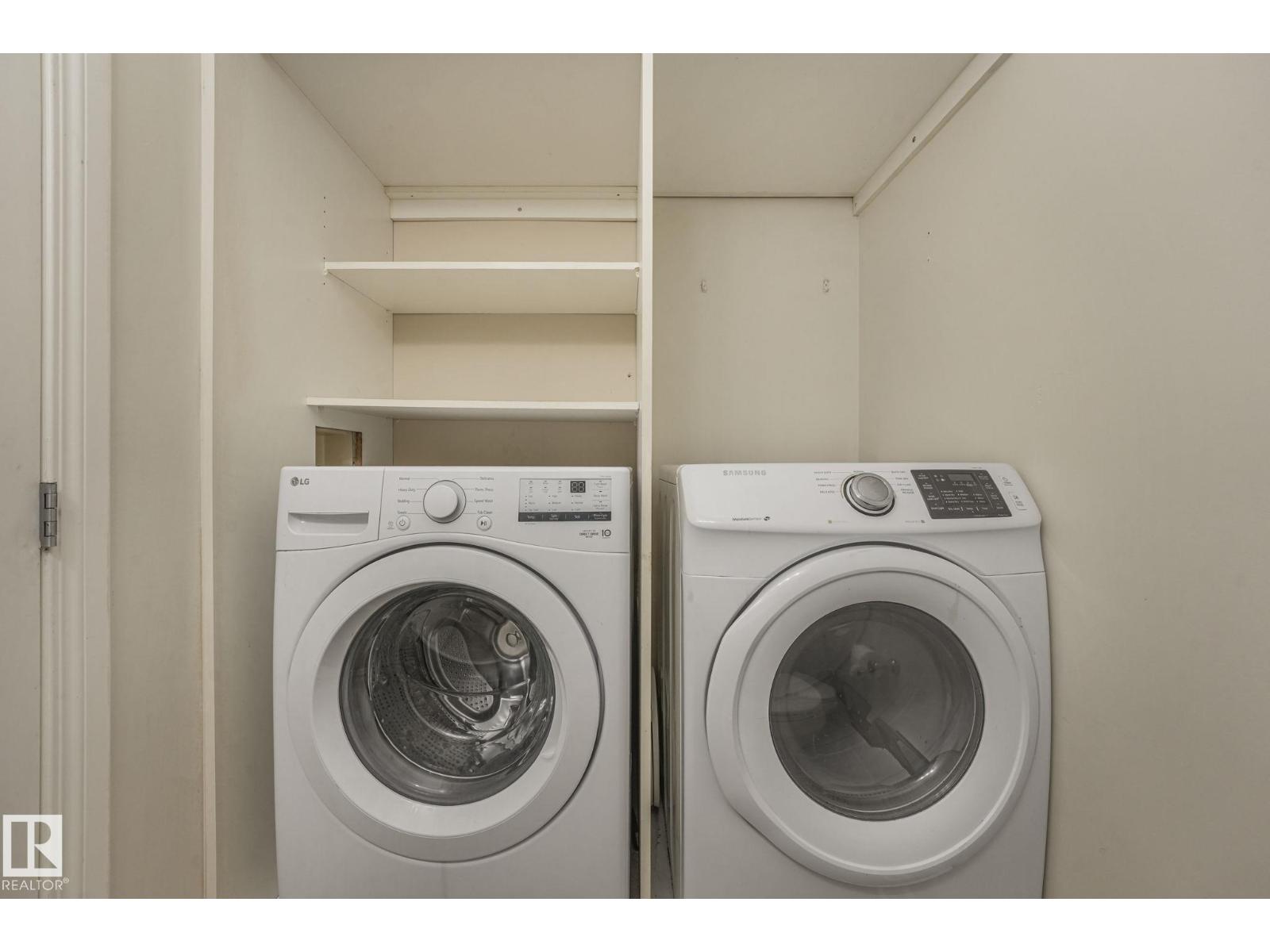 #2 11813 43 St Nw, Edmonton, Alberta T5W 2P3 - Photo 12 - E4471577