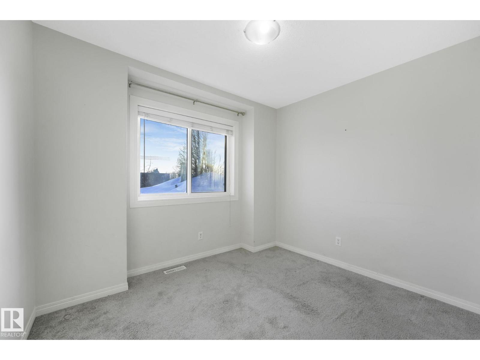 #2 11813 43 St Nw, Edmonton, Alberta T5W 2P3 - Photo 16 - E4471577