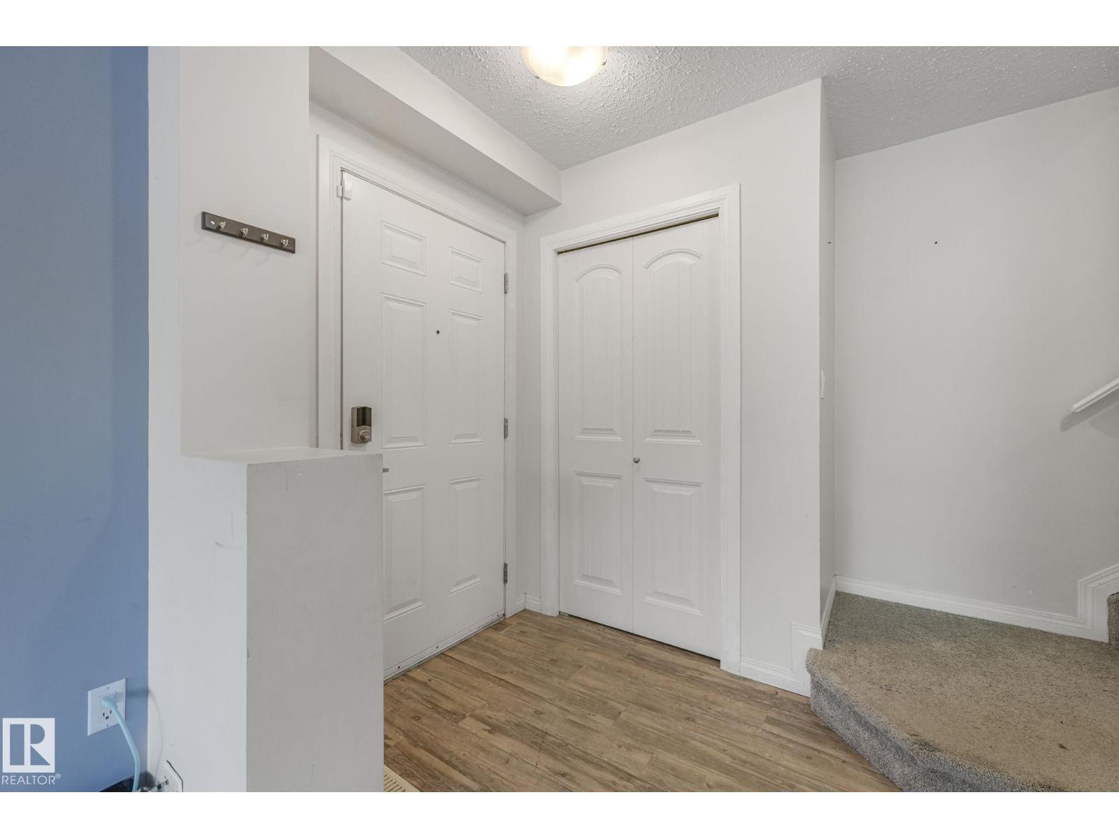 #2 11813 43 St Nw, Edmonton, Alberta T5W 2P3 - Photo 2 - E4471577