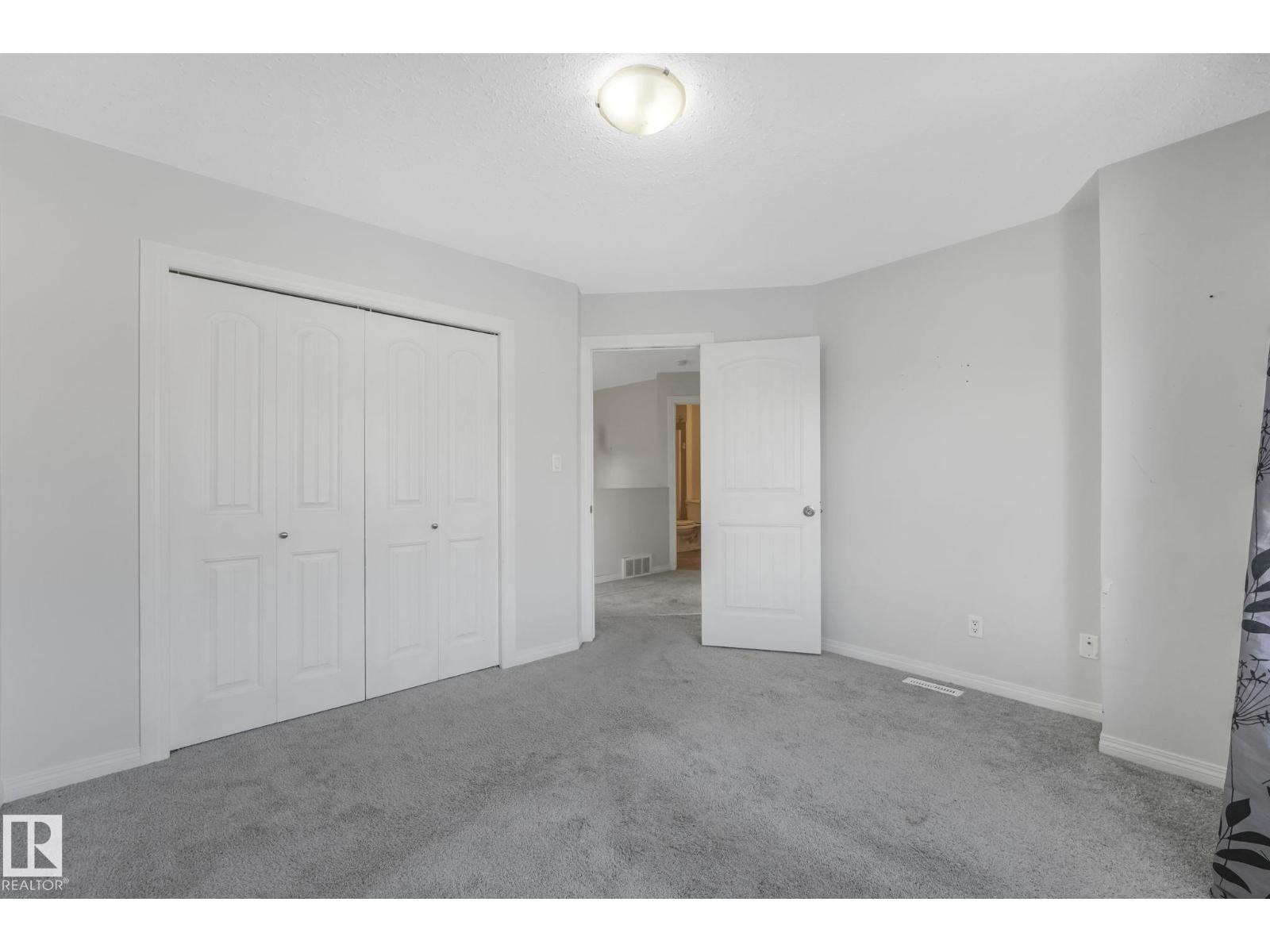 #2 11813 43 St Nw, Edmonton, Alberta T5W 2P3 - Photo 20 - E4471577