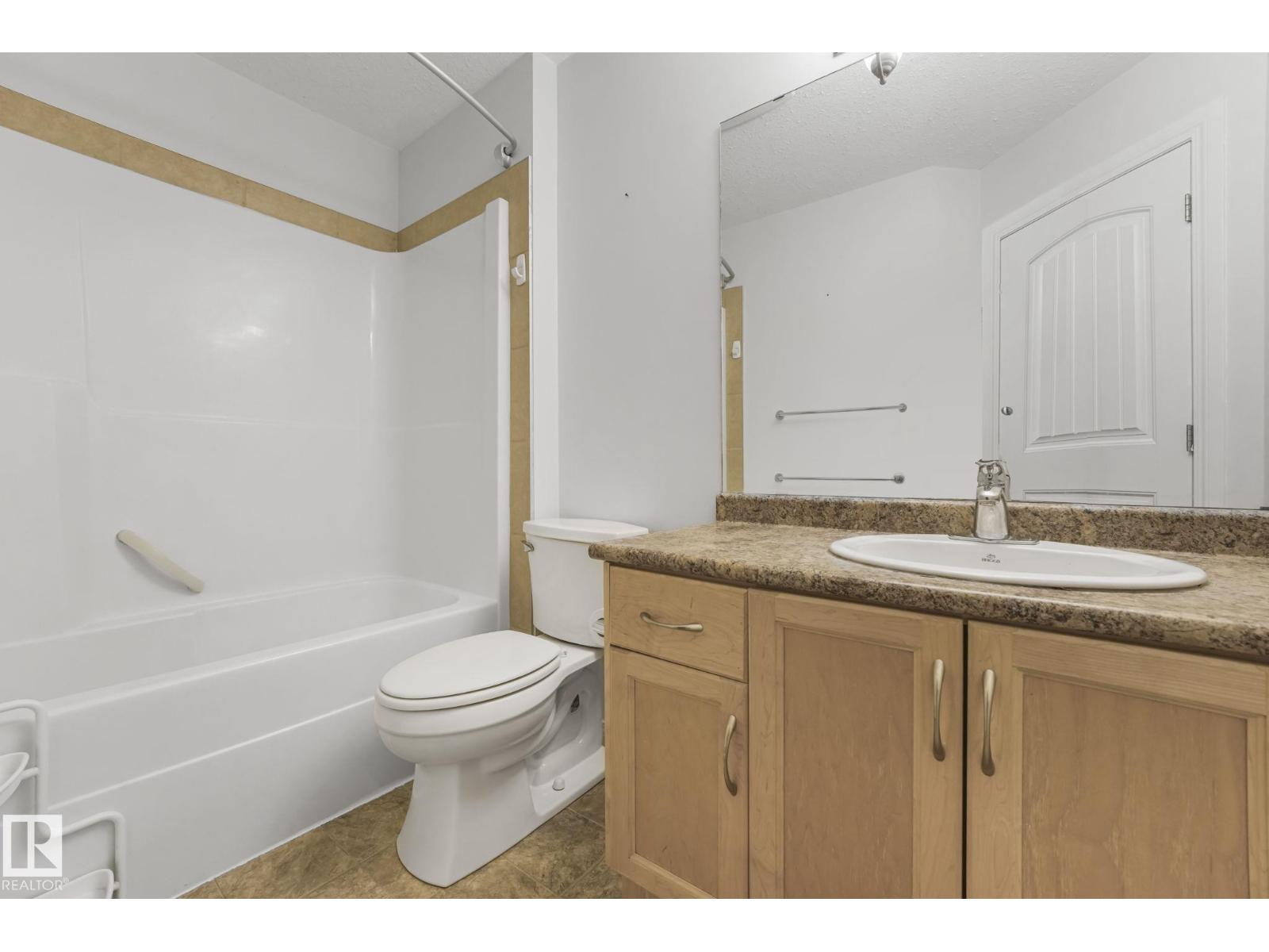 #2 11813 43 St Nw, Edmonton, Alberta T5W 2P3 - Photo 24 - E4471577