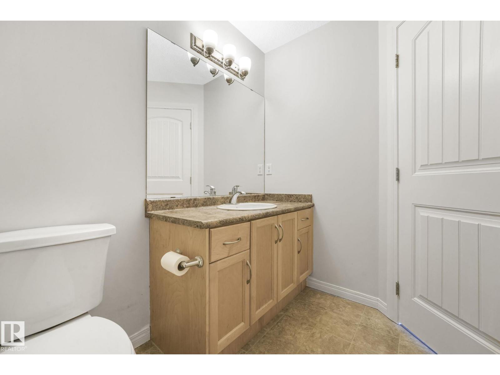 #2 11813 43 St Nw, Edmonton, Alberta T5W 2P3 - Photo 25 - E4471577