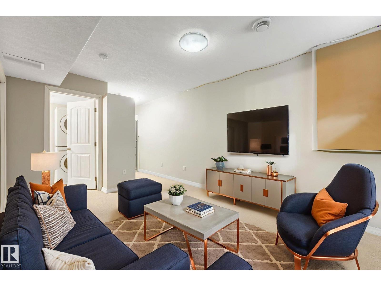 #2 11813 43 St Nw, Edmonton, Alberta T5W 2P3 - Photo 28 - E4471577