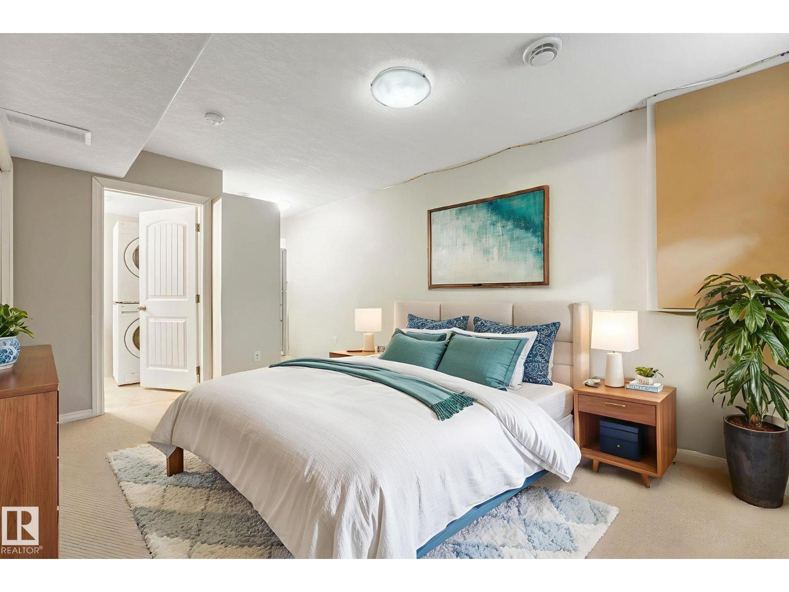 #2 11813 43 St Nw, Edmonton, Alberta T5W 2P3 - Photo 29 - E4471577