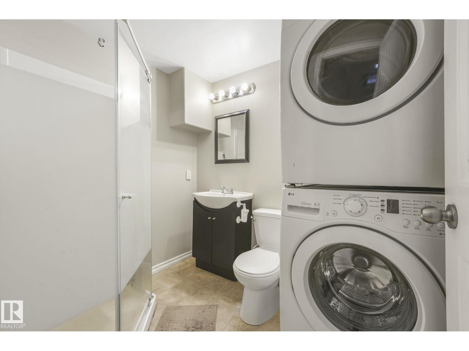 #2 11813 43 St Nw, Edmonton, Alberta T5W 2P3 - Photo 33 - E4471577