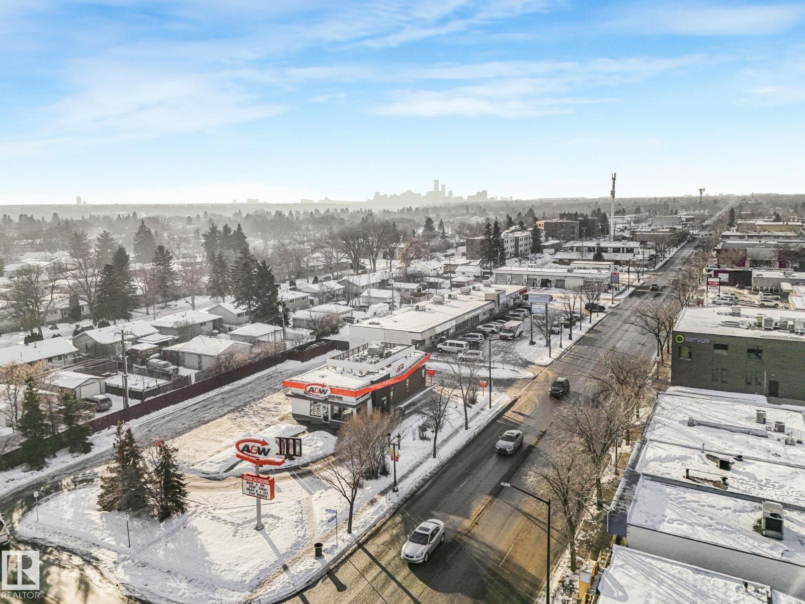 #2 11813 43 St Nw, Edmonton, Alberta T5W 2P3 - Photo 47 - E4471577