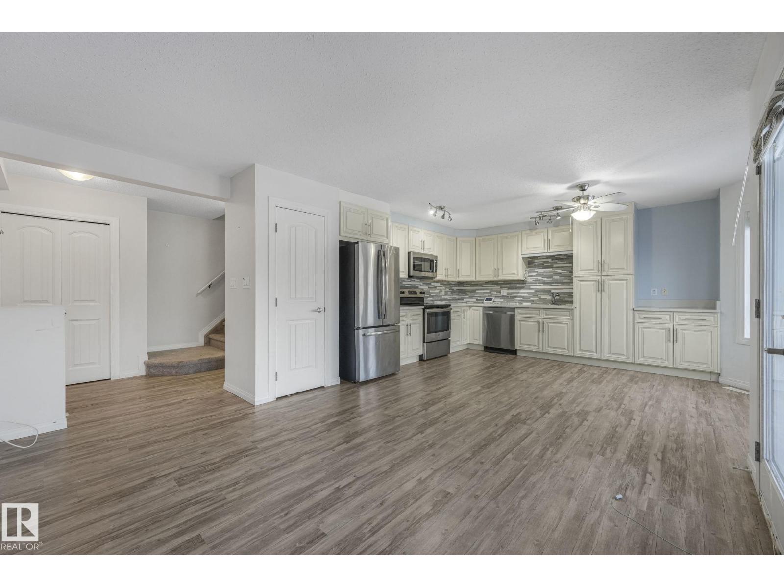 #2 11813 43 St Nw, Edmonton, Alberta T5W 2P3 - Photo 8 - E4471577