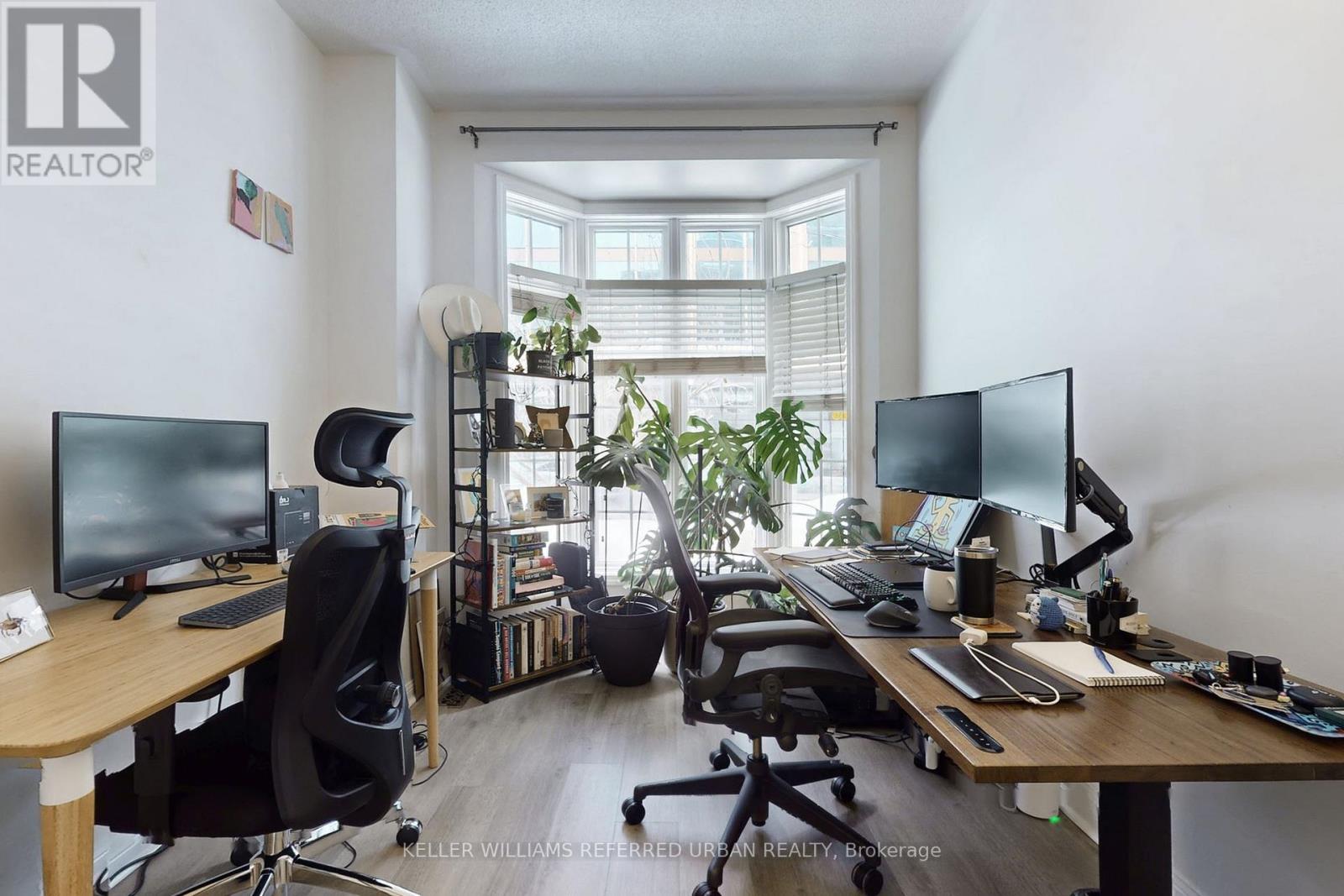 4a Portland Street, Toronto, Ontario  M5V 3N6 - Photo 18 - C12664100