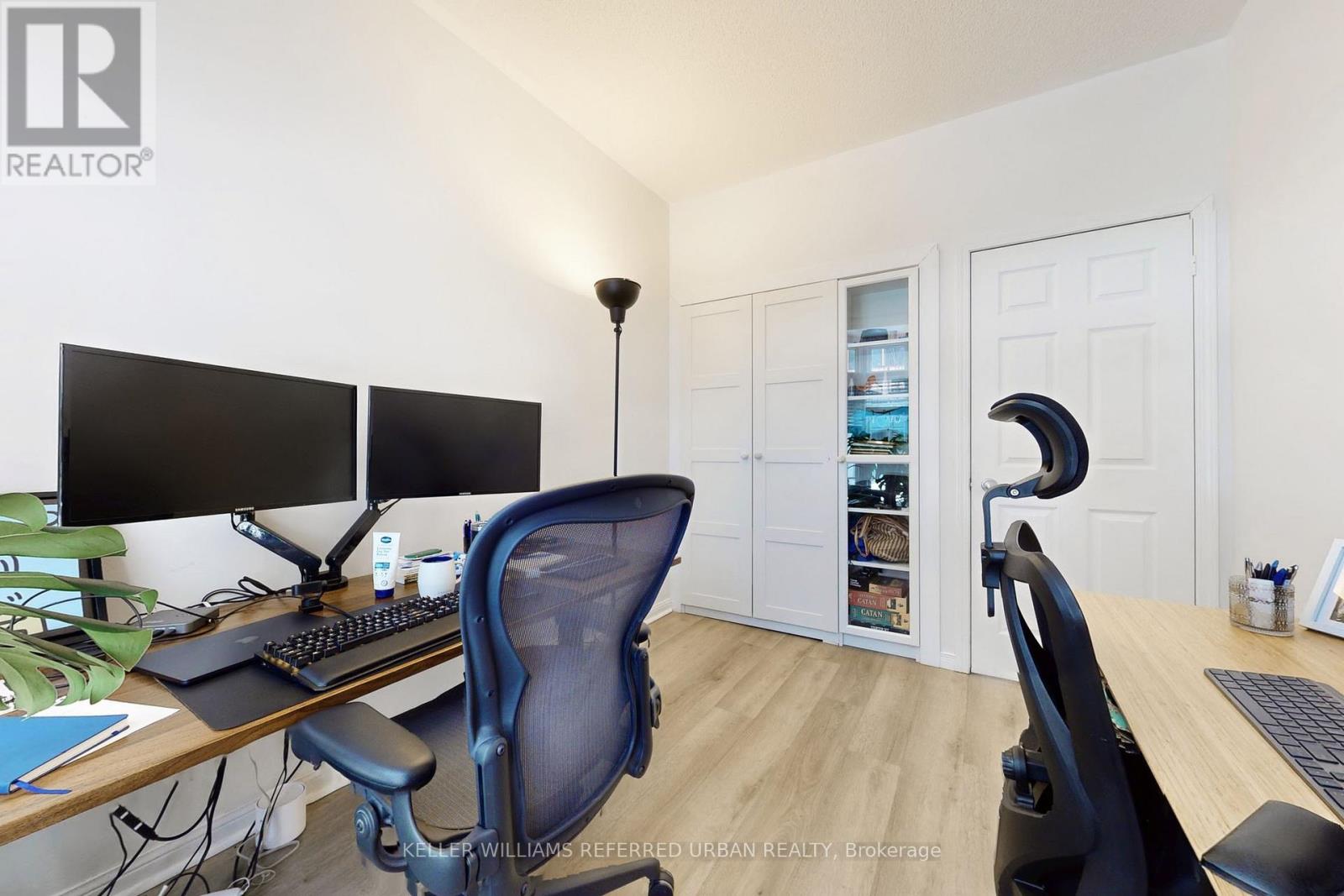 4a Portland Street, Toronto, Ontario  M5V 3N6 - Photo 19 - C12664100