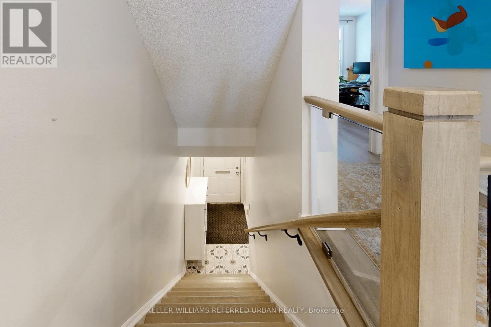 4a Portland Street, Toronto, Ontario  M5V 3N6 - Photo 27 - C12664100