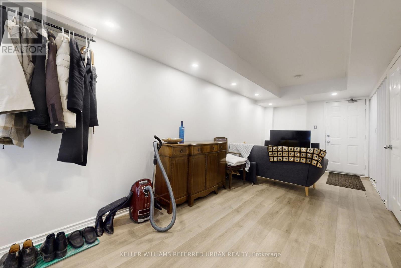 4a Portland Street, Toronto, Ontario  M5V 3N6 - Photo 28 - C12664100