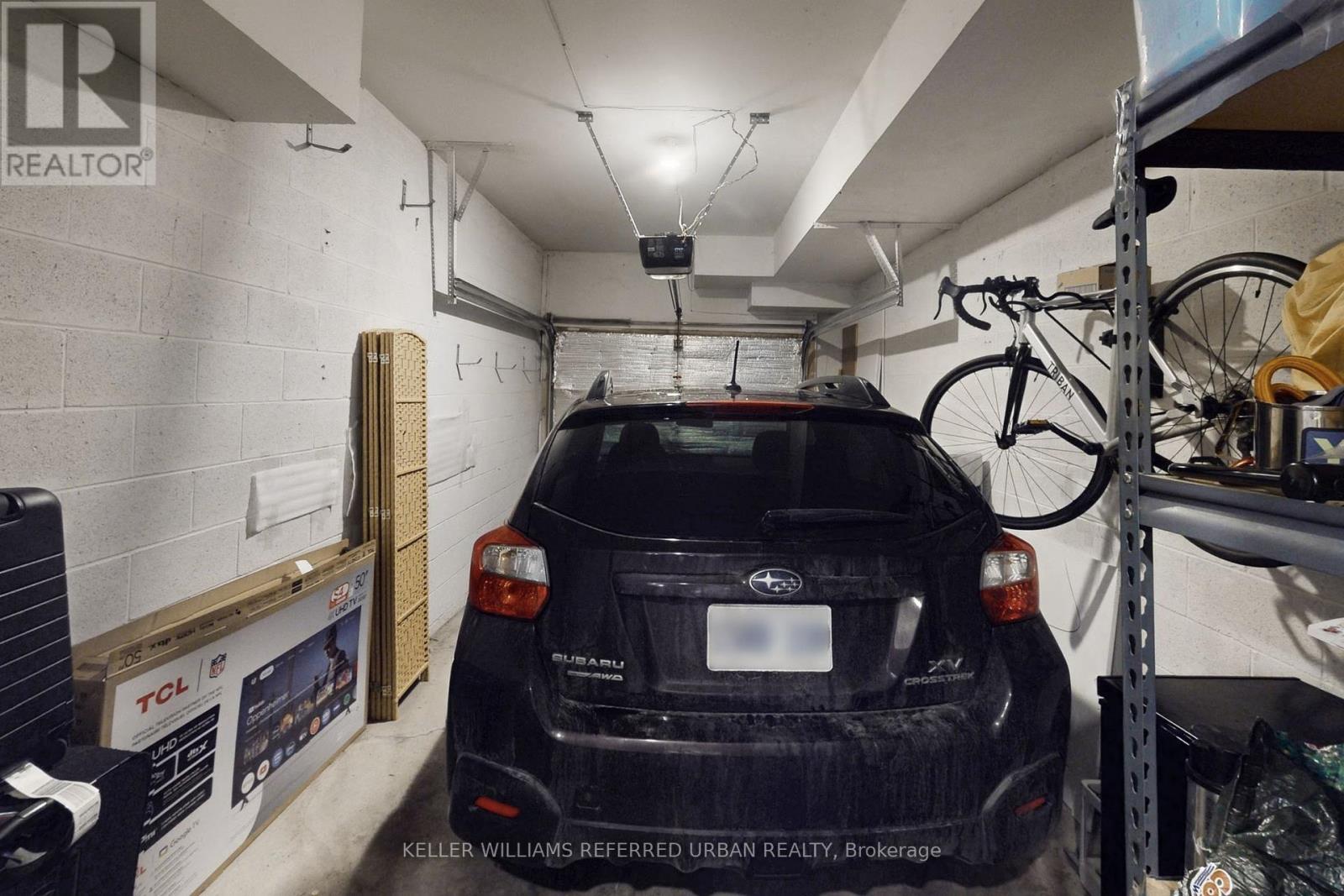 4a Portland Street, Toronto, Ontario  M5V 3N6 - Photo 35 - C12664100