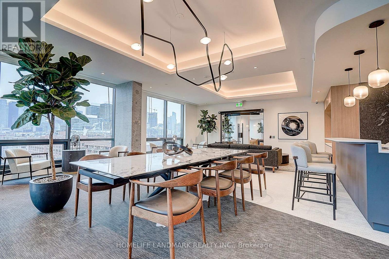 712 - 35 Parliament Street, Toronto, Ontario  M5A 2Y2 - Photo 22 - C12675654