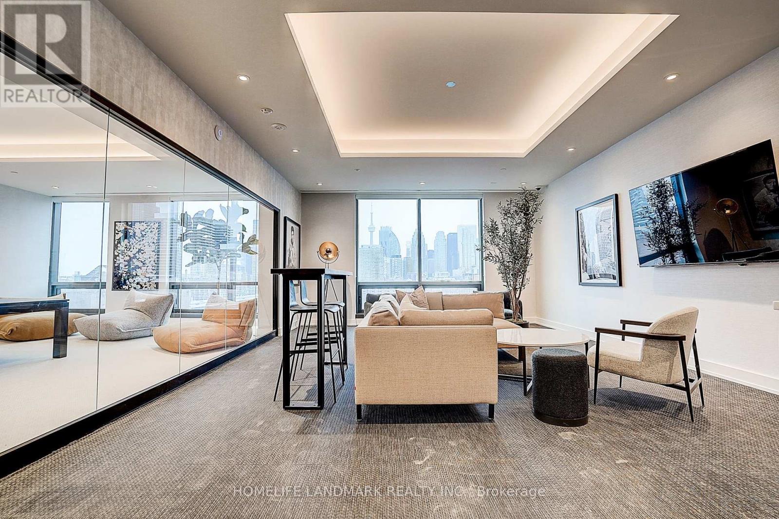 712 - 35 Parliament Street, Toronto, Ontario  M5A 2Y2 - Photo 20 - C12675654