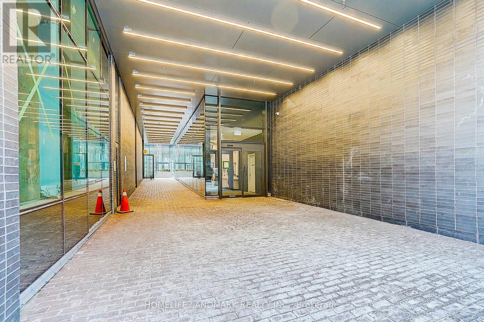 712 - 35 Parliament Street, Toronto, Ontario  M5A 2Y2 - Photo 5 - C12675654