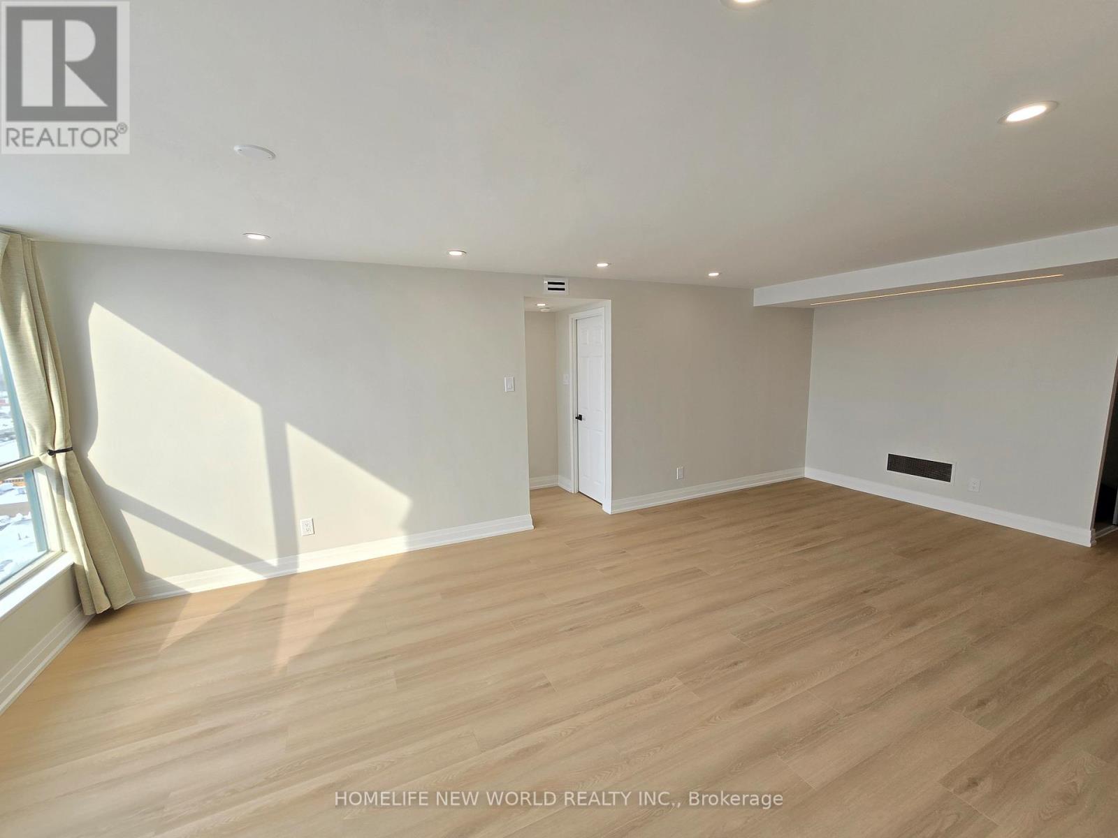 1710 - 4725 Sheppard Avenue E, Toronto, Ontario  M1S 5B2 - Photo 13 - E12735402