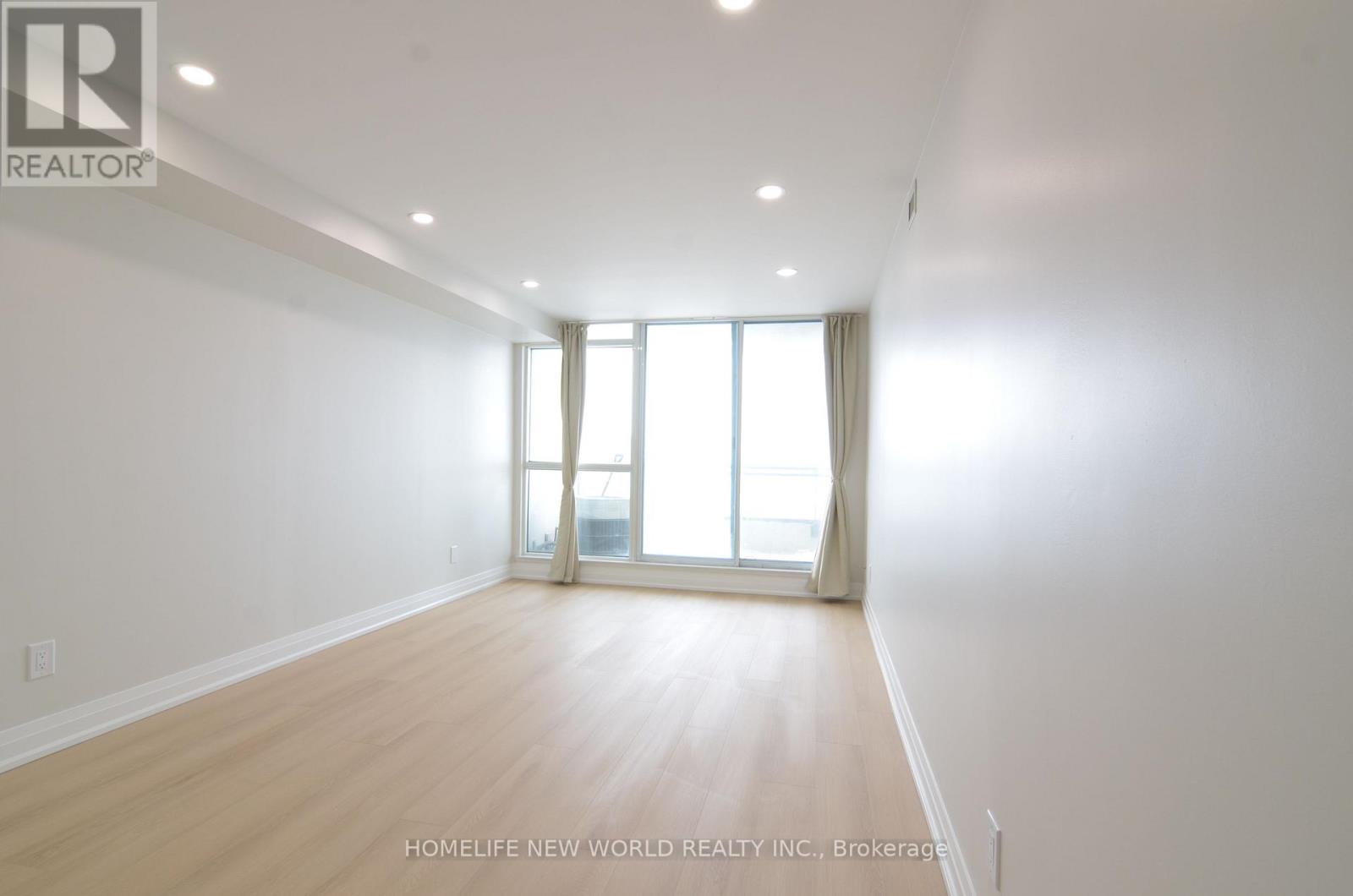 1710 - 4725 Sheppard Avenue E, Toronto, Ontario  M1S 5B2 - Photo 27 - E12735402