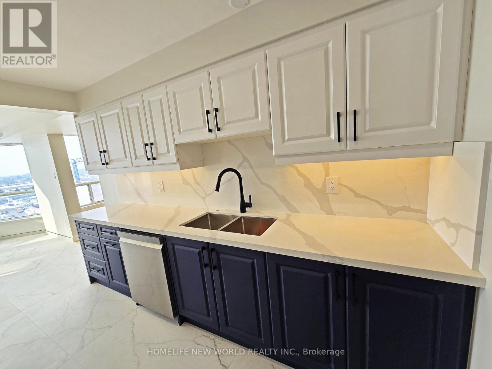 1710 - 4725 Sheppard Avenue E, Toronto, Ontario  M1S 5B2 - Photo 18 - E12735402