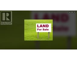 LOT Highway 6, East Wallace, Nova Scotia