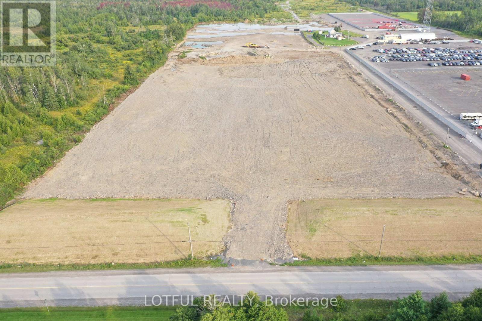Lot 4- 6591 Fernbank Road, Ottawa, Ontario  K2S 1B6 - Photo 10 - X12738516