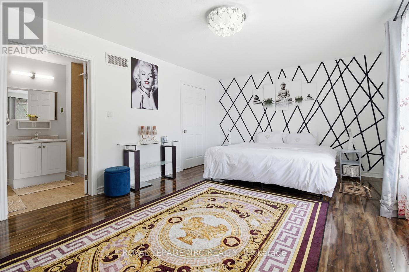 6384 Montrose Road, Niagara Falls, Ontario  L2H 1L6 - Photo 24 - X12741874