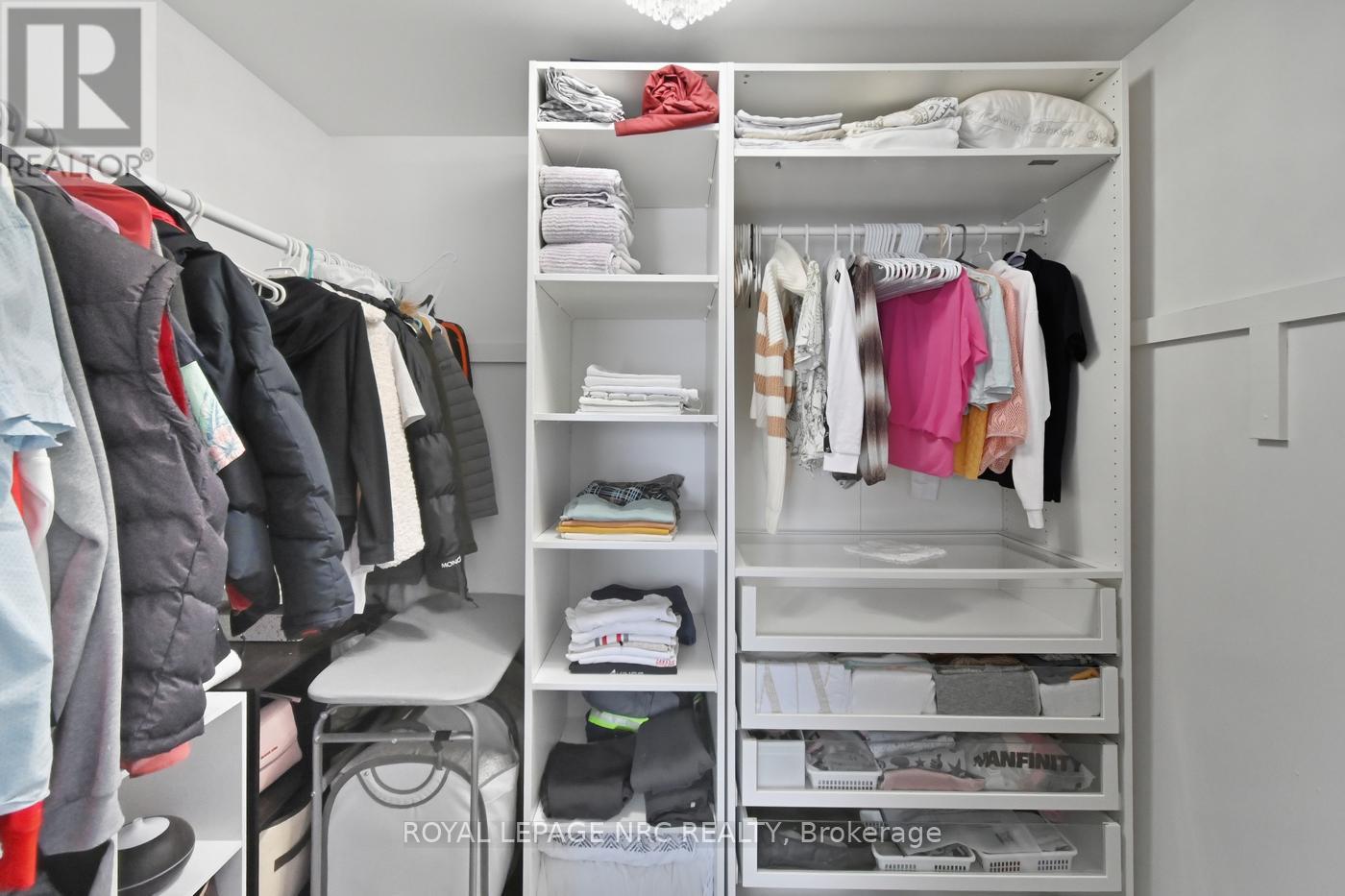 6384 Montrose Road, Niagara Falls, Ontario  L2H 1L6 - Photo 28 - X12741874