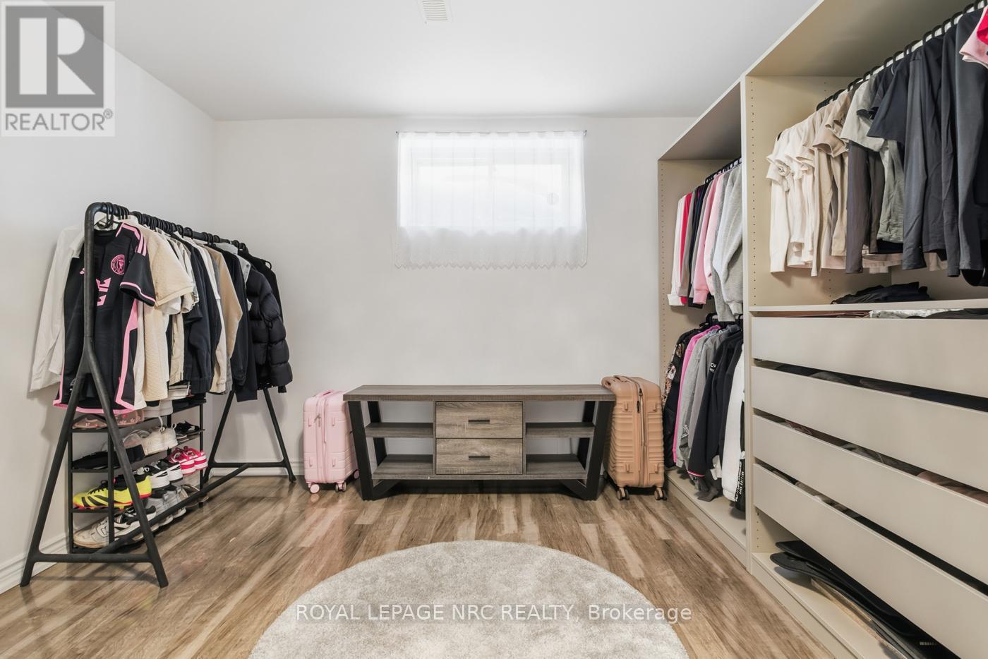 6384 Montrose Road, Niagara Falls, Ontario  L2H 1L6 - Photo 33 - X12741874