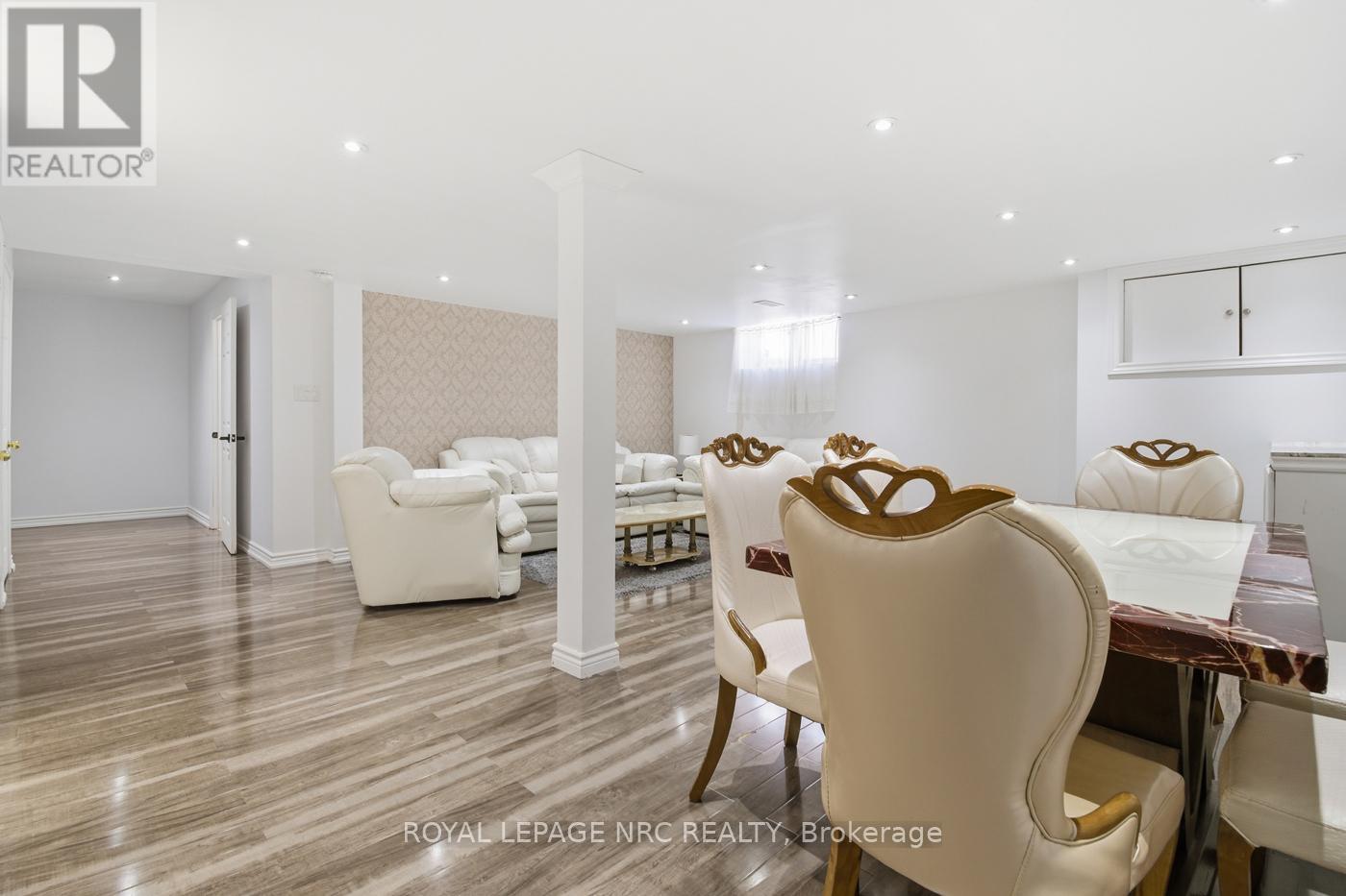 6384 Montrose Road, Niagara Falls, Ontario  L2H 1L6 - Photo 39 - X12741874