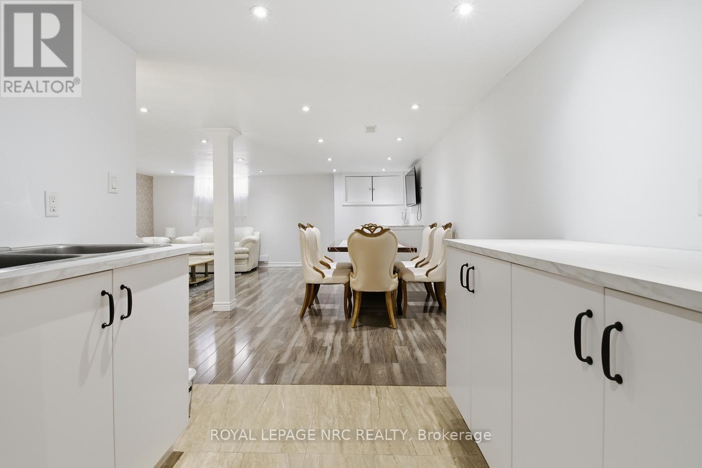 6384 Montrose Road, Niagara Falls, Ontario  L2H 1L6 - Photo 42 - X12741874