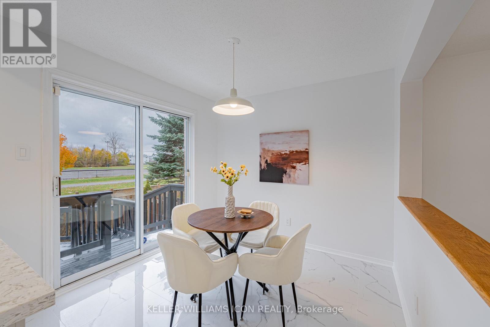 32 Ashpark Crescent, Ottawa, Ontario  K1T 3N8 - Photo 13 - X12741164