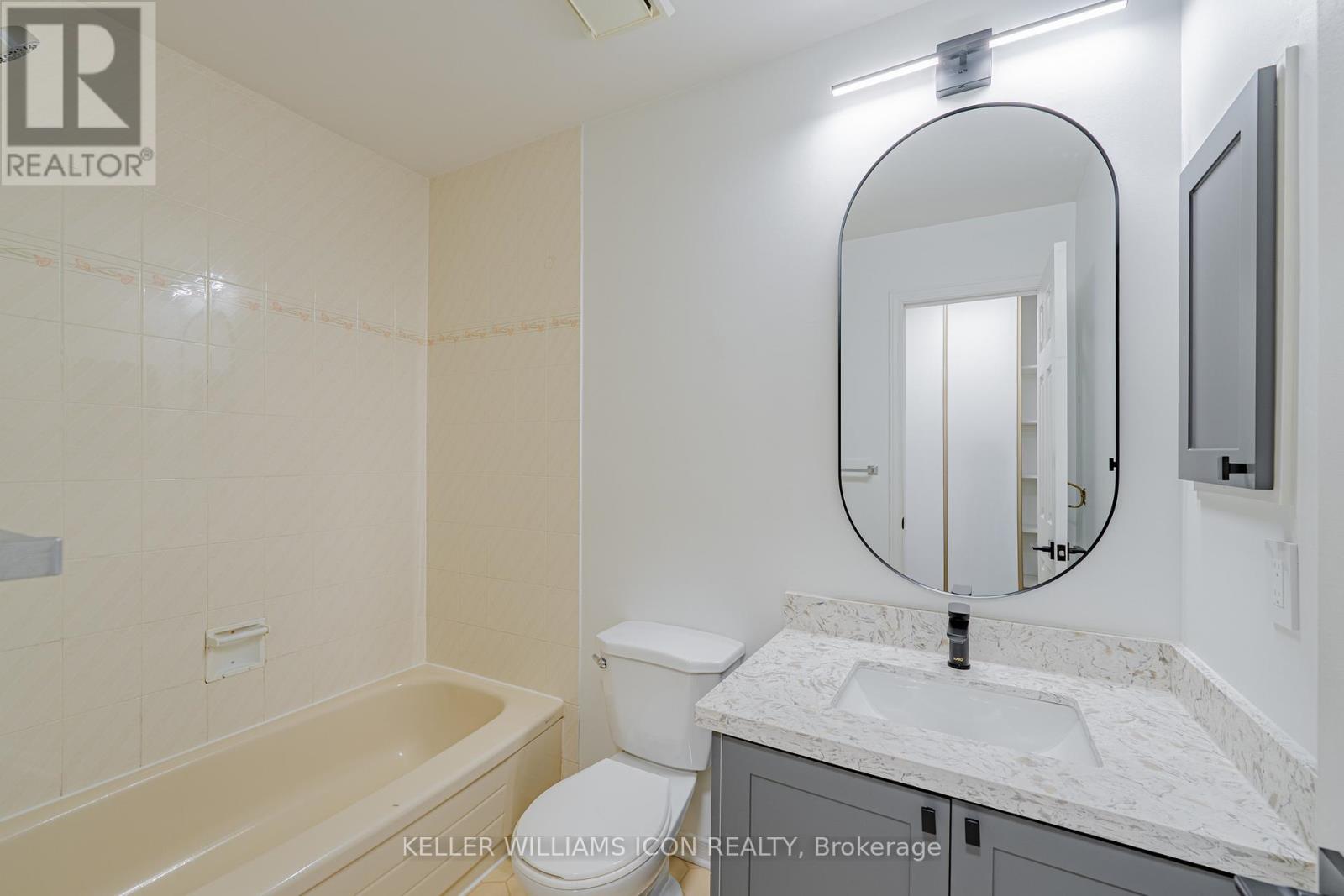 32 Ashpark Crescent, Ottawa, Ontario  K1T 3N8 - Photo 24 - X12741164